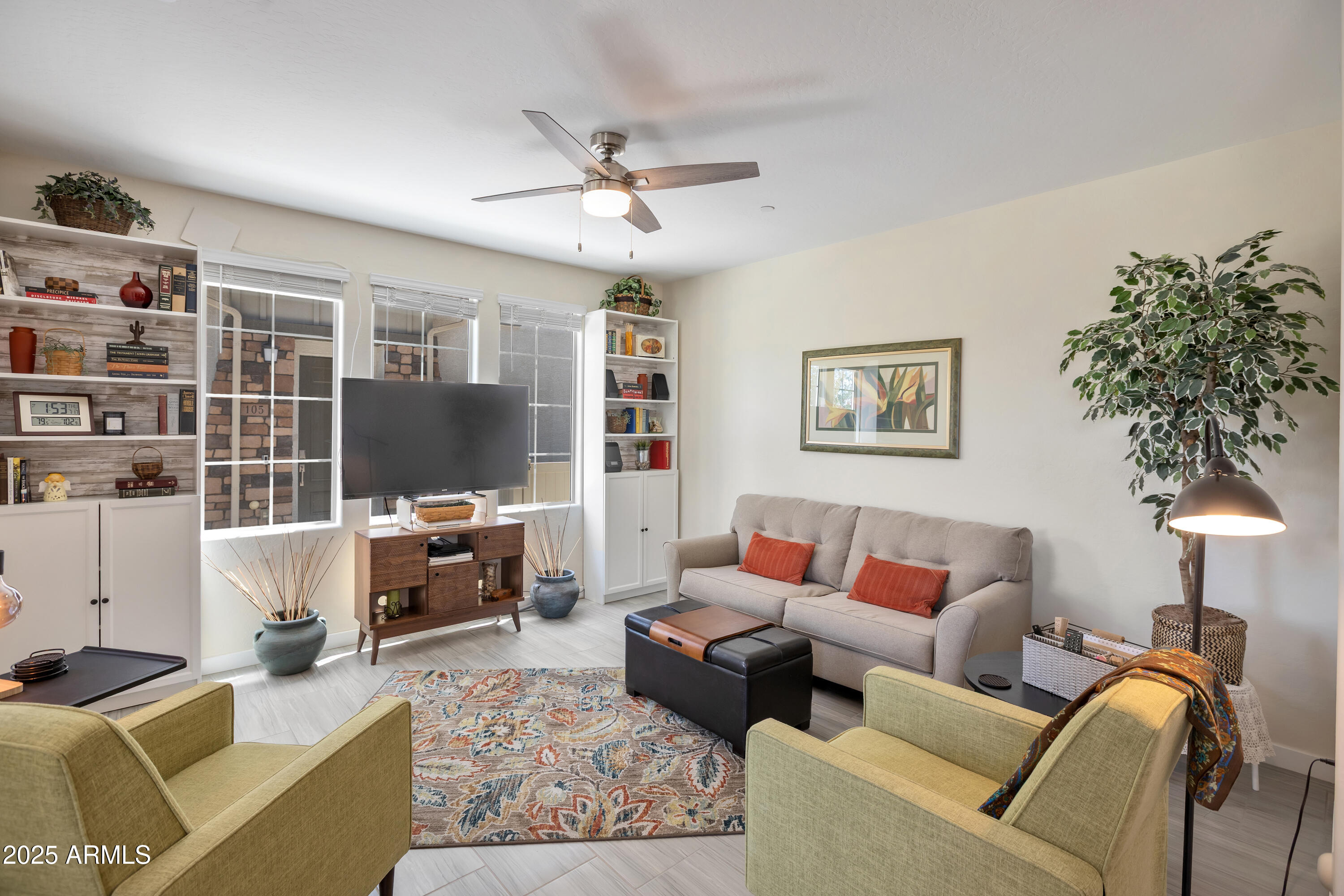 4100 S PINELAKE Way, 107