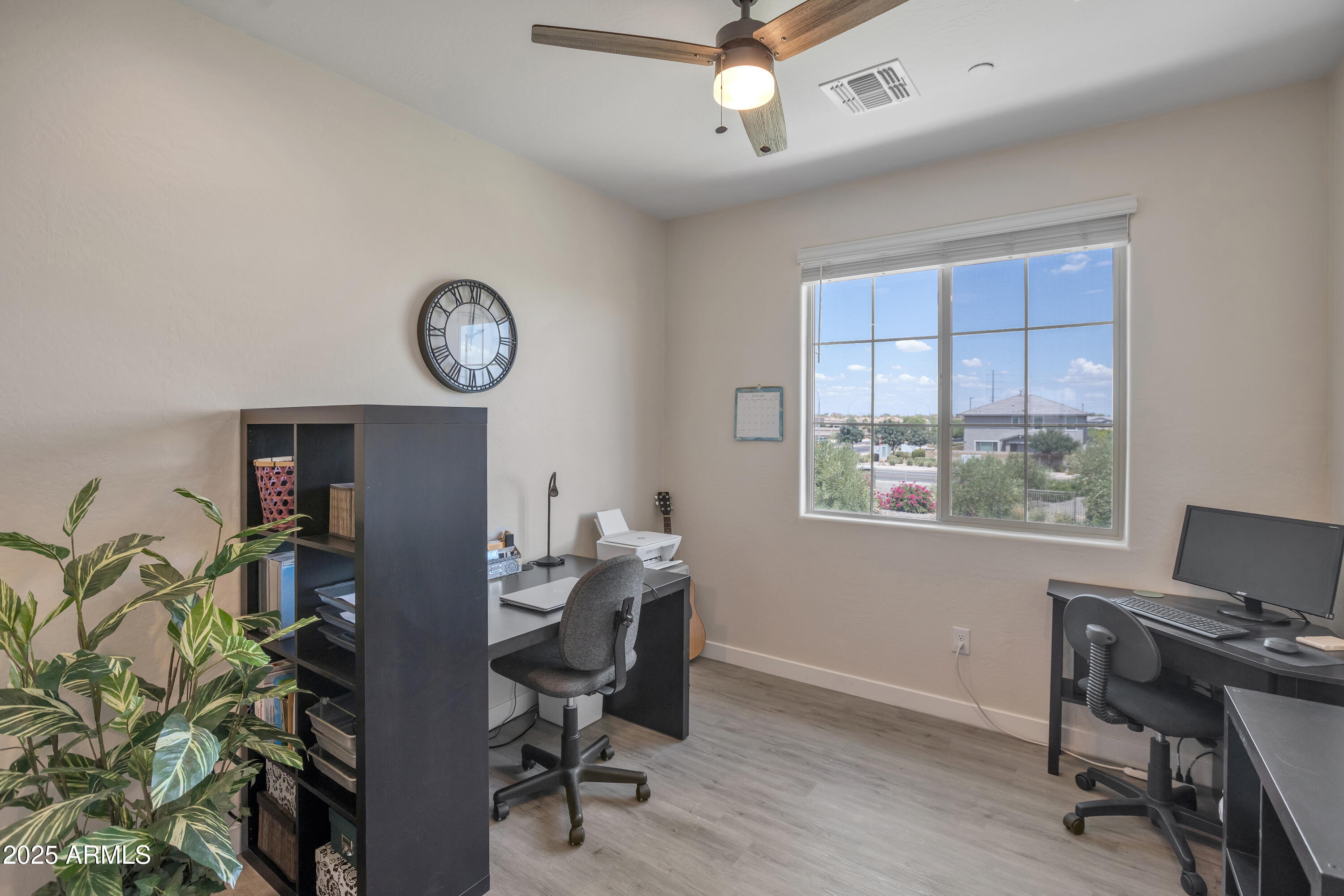 4100 S PINELAKE Way, 107