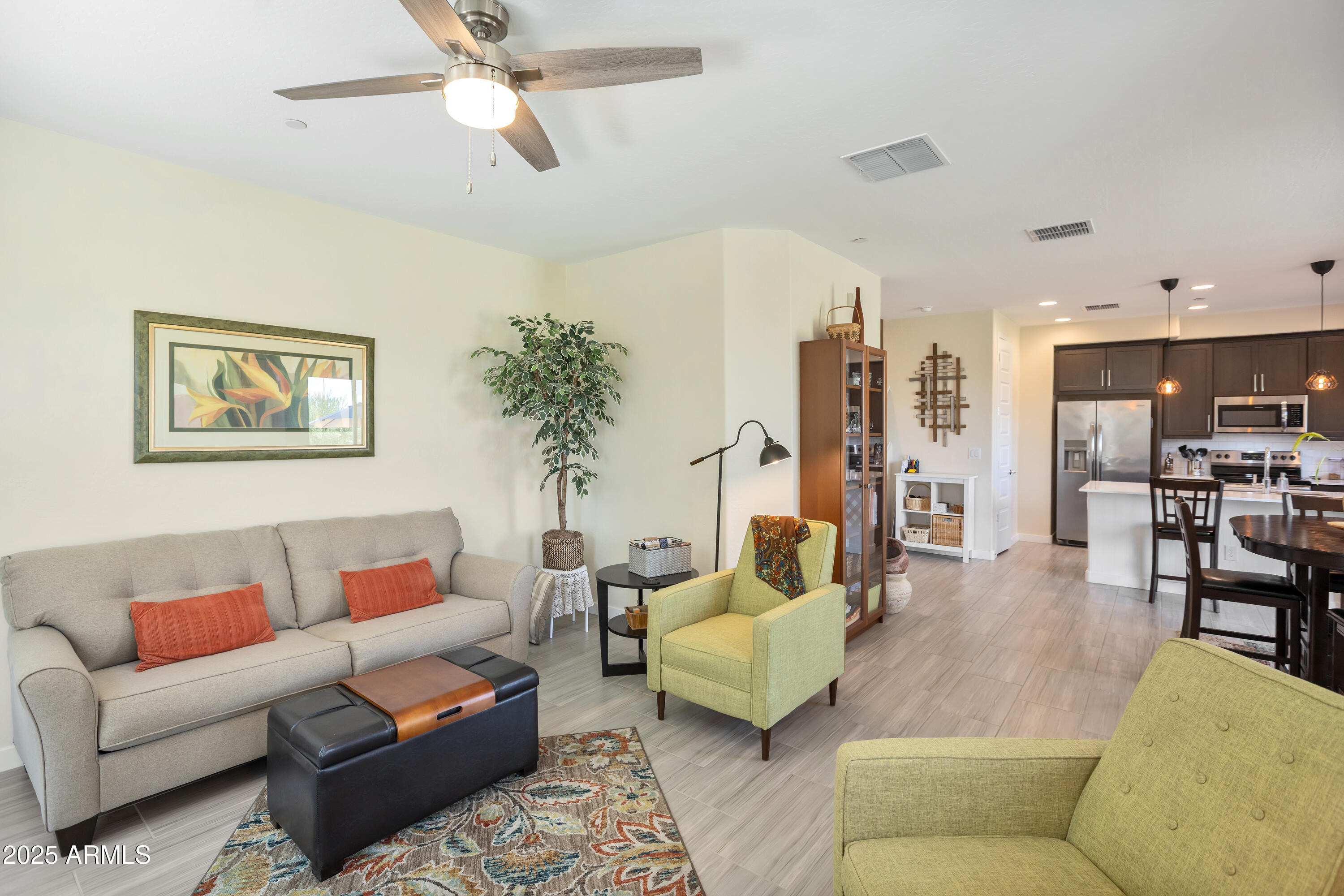 4100 S PINELAKE Way, 107