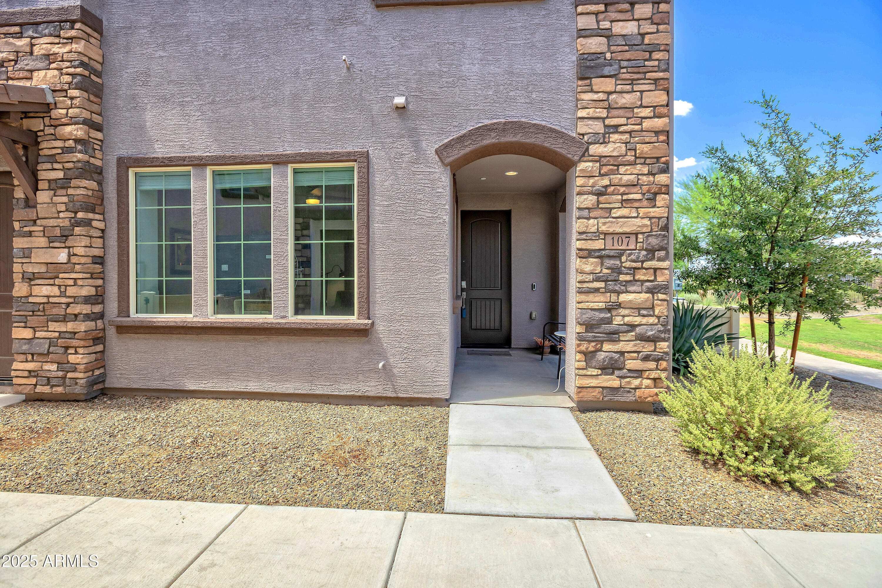 4100 S PINELAKE Way, 107