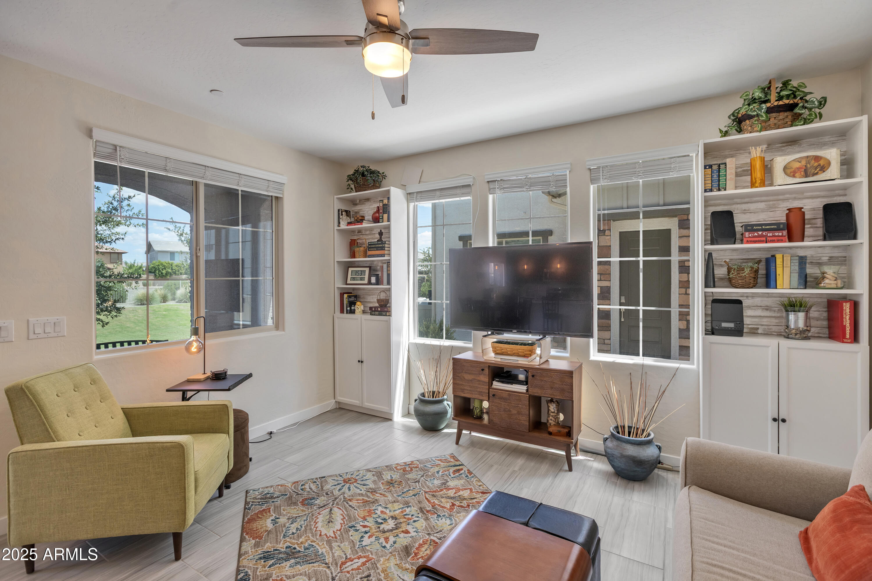 4100 S PINELAKE Way, 107