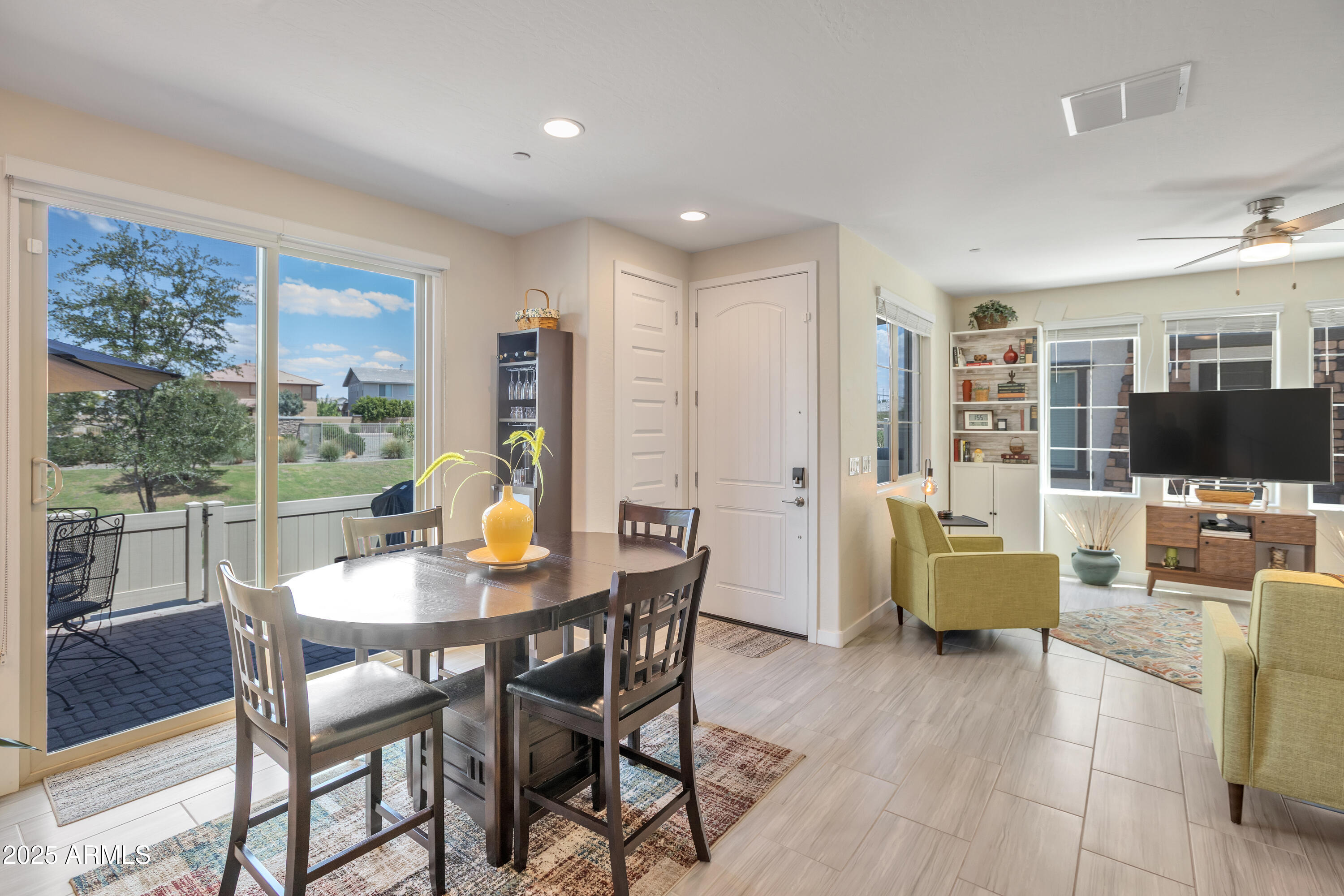 4100 S PINELAKE Way, 107