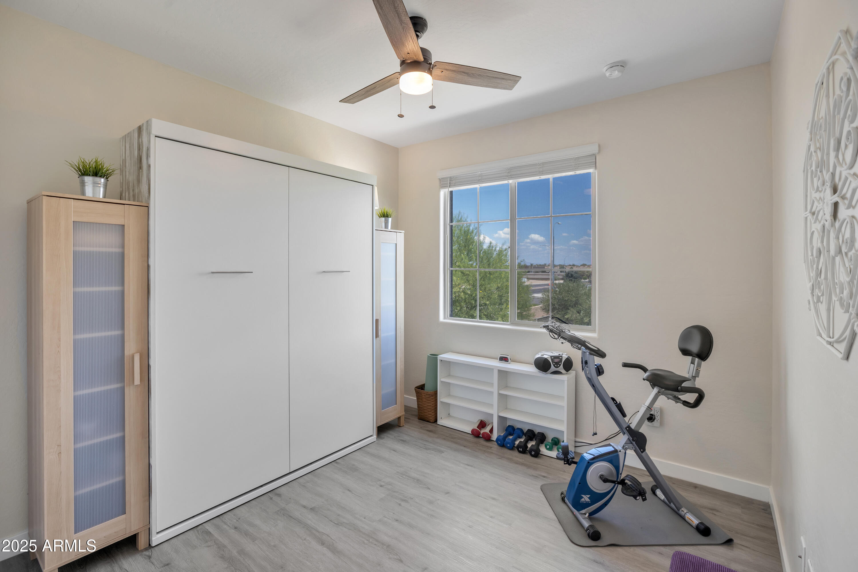 4100 S PINELAKE Way, 107