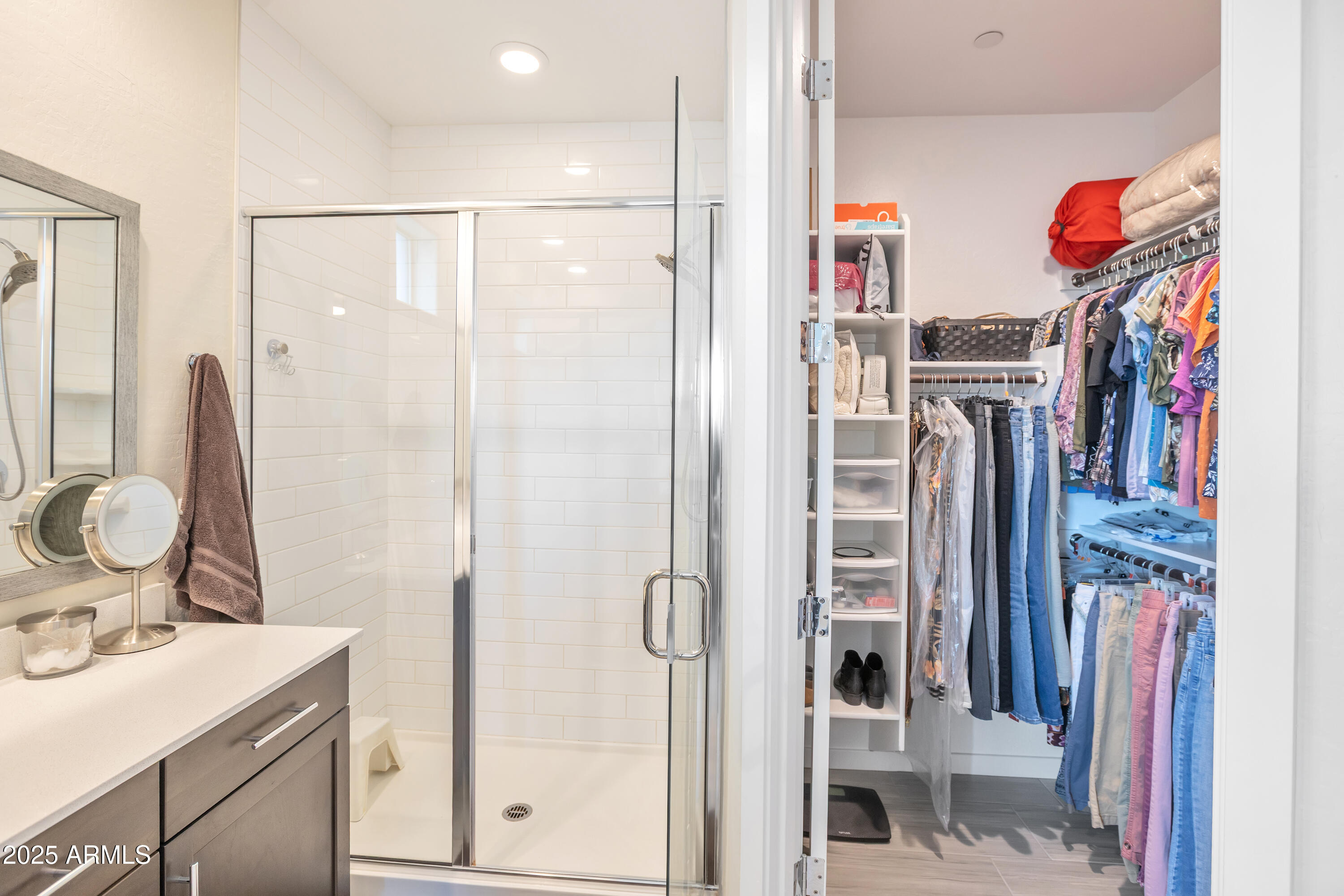 4100 S PINELAKE Way, 107