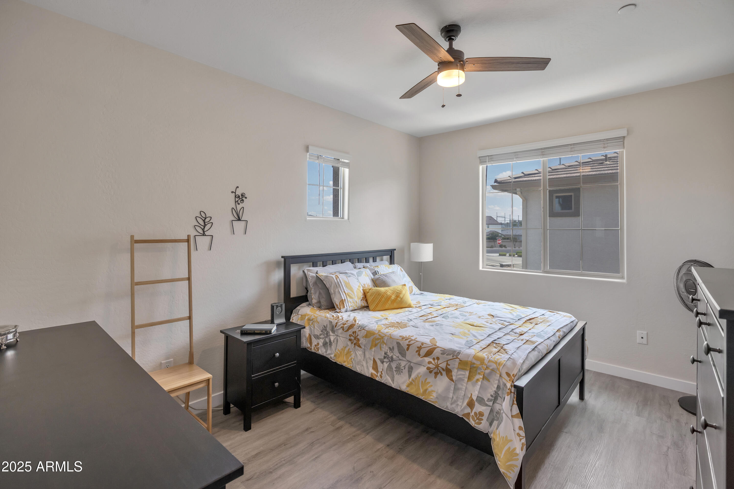 4100 S PINELAKE Way, 107