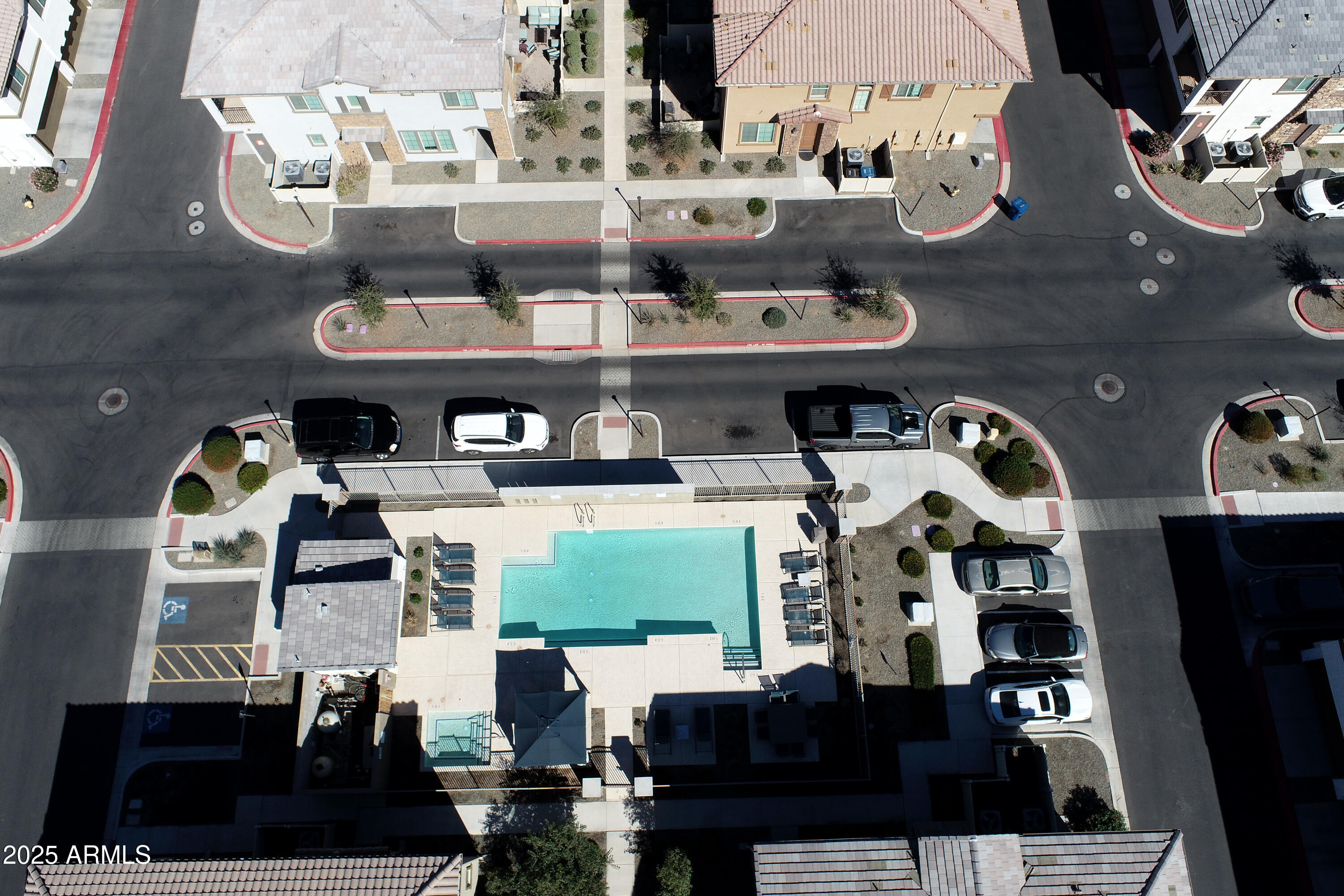 4100 S PINELAKE Way, 107