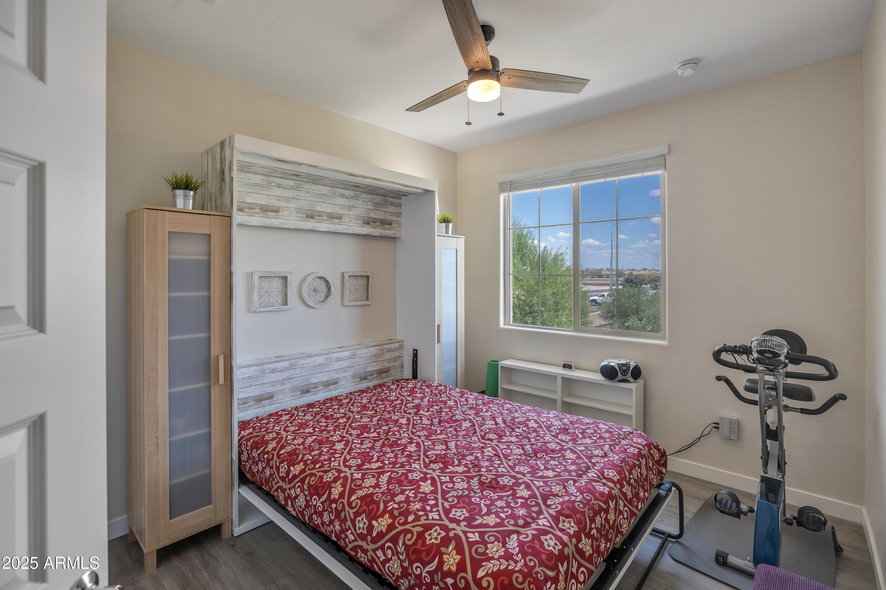 4100 S PINELAKE Way, 107