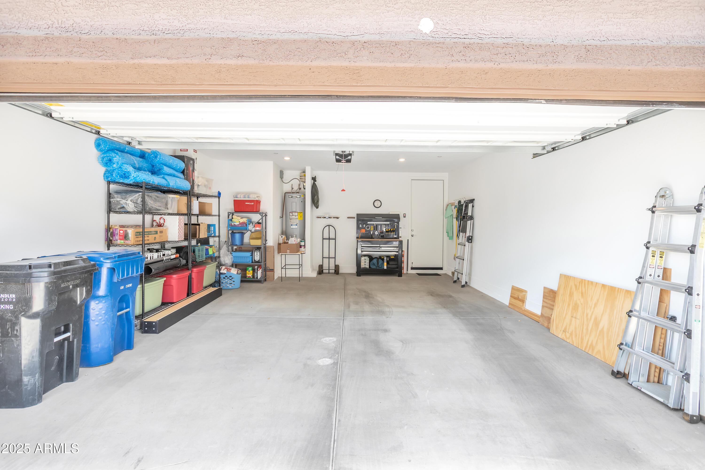 4100 S PINELAKE Way, 107