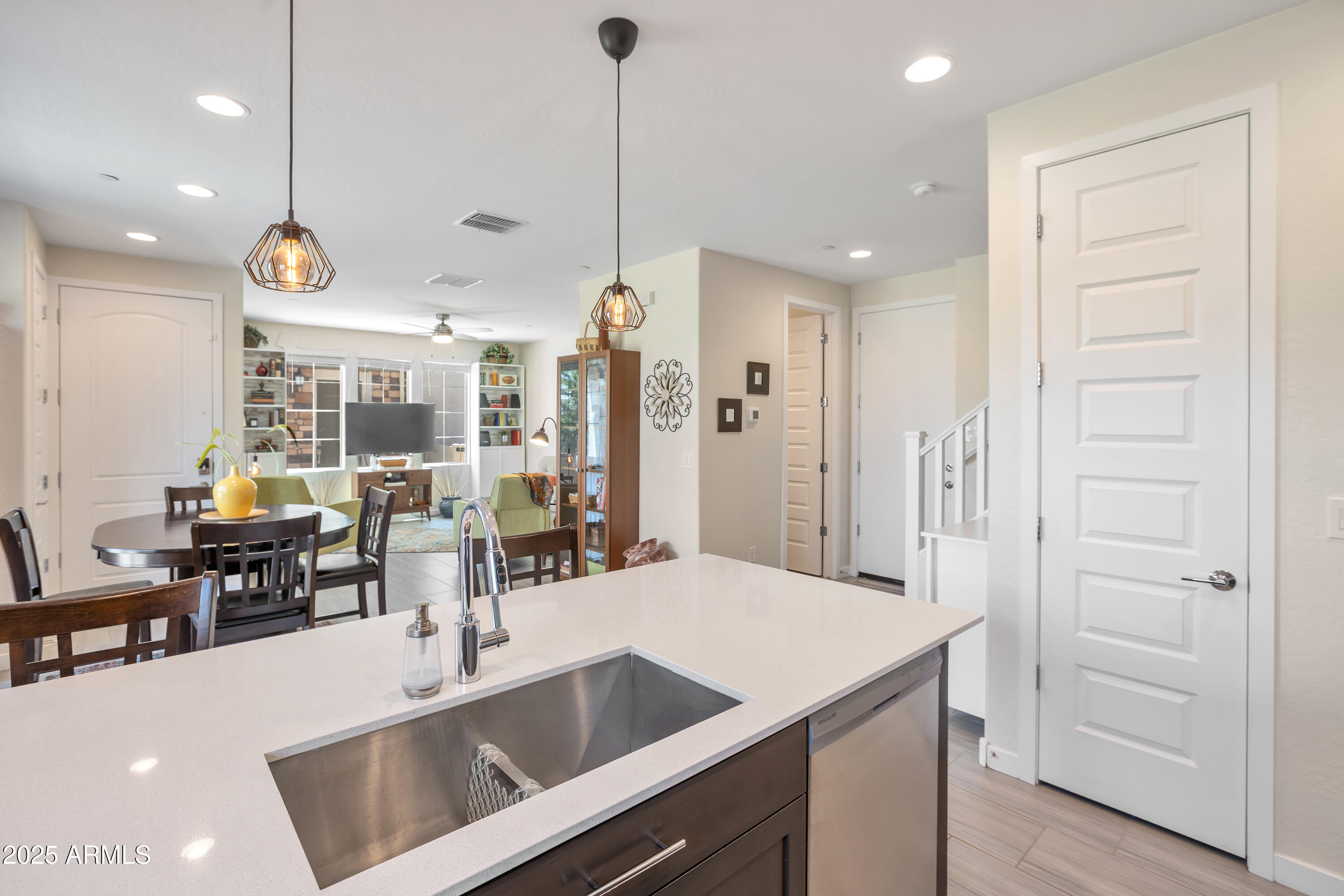 4100 S PINELAKE Way, 107