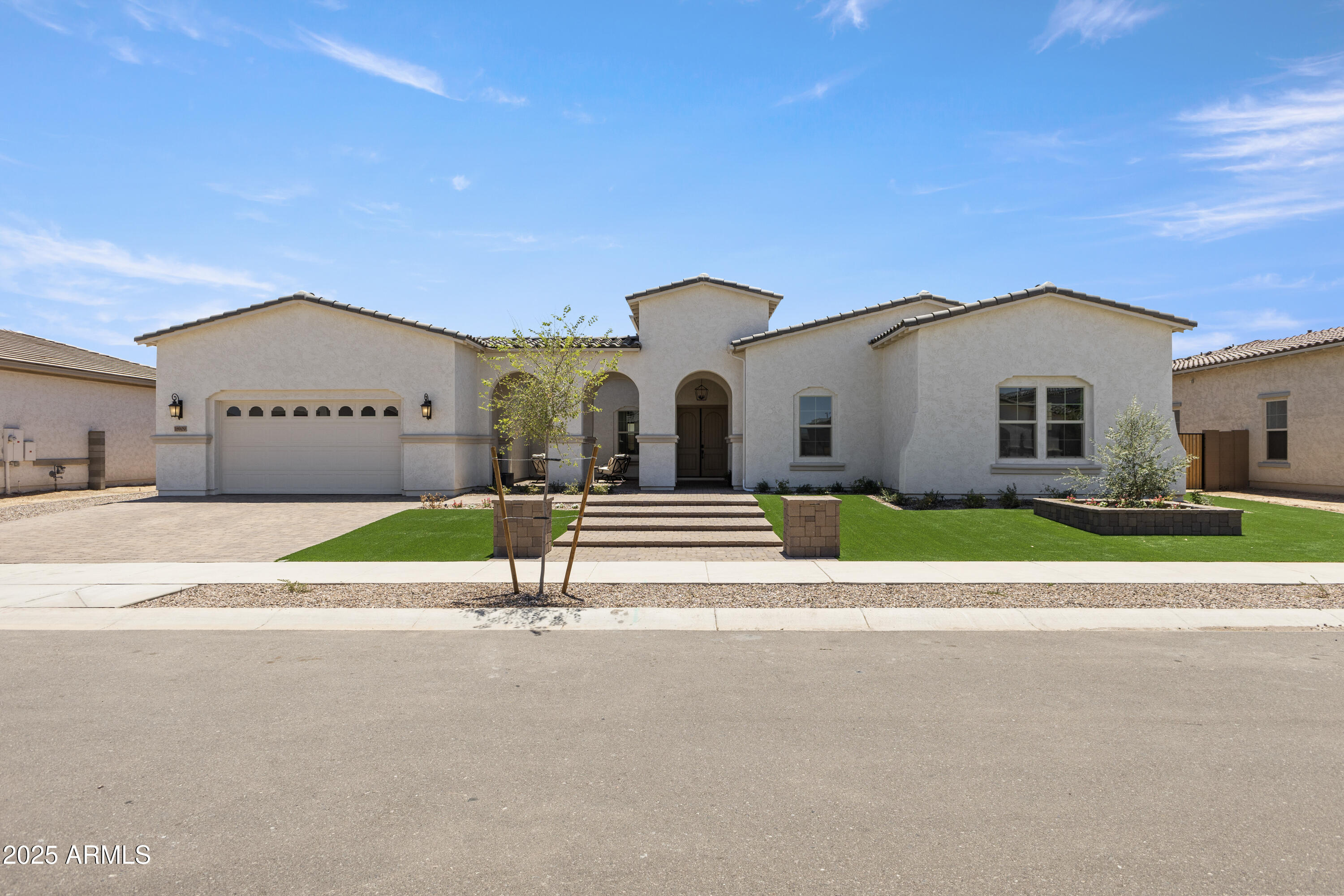 18909 E ASHRIDGE Drive, na