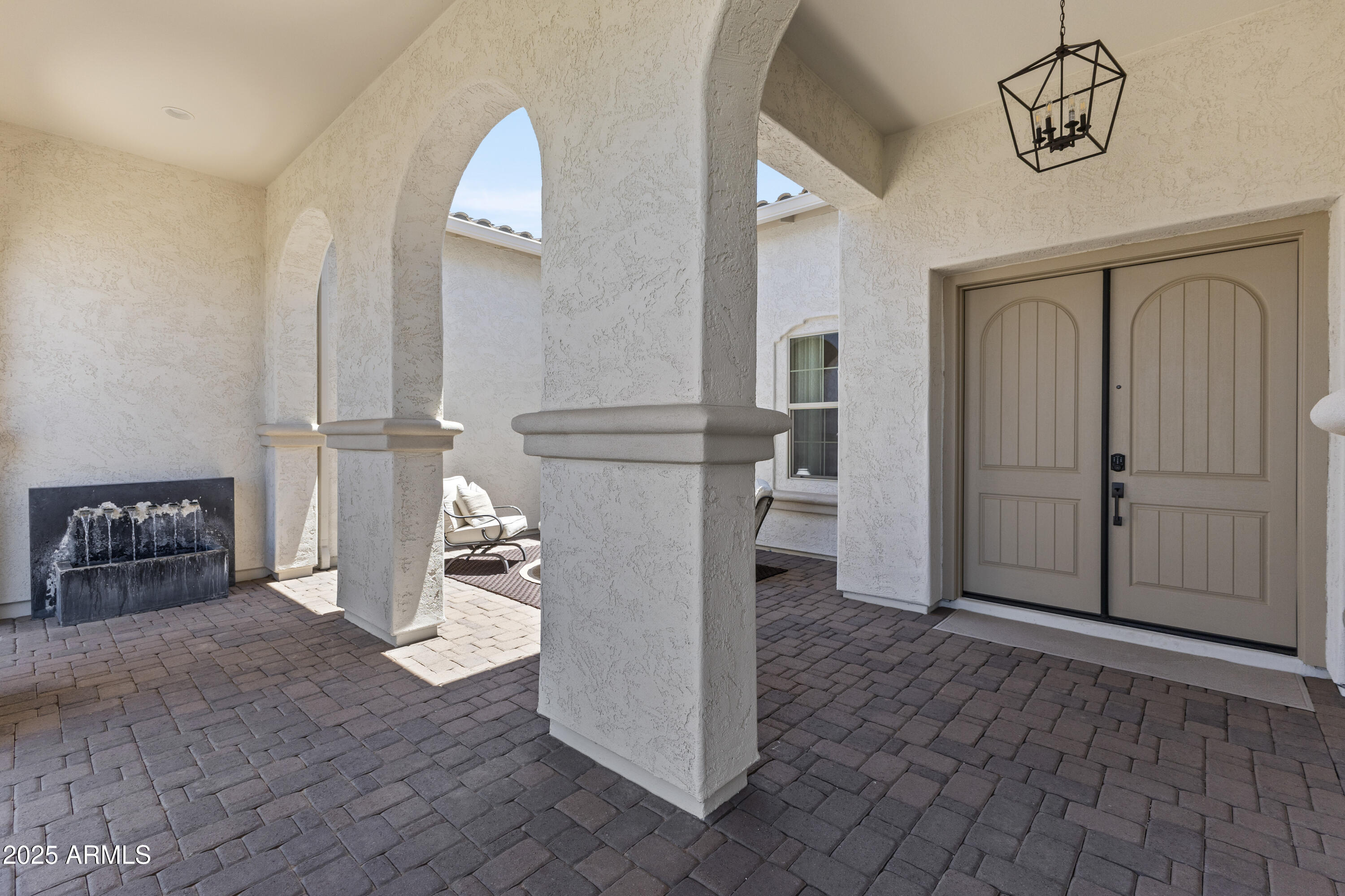 18909 E ASHRIDGE Drive, na