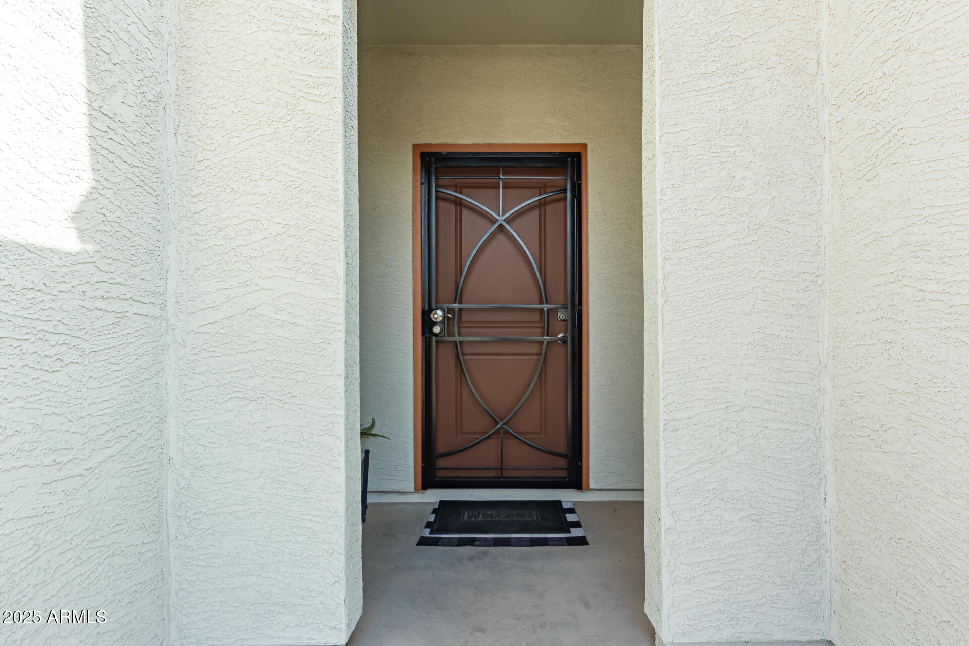 1167 W DESCANSO CANYON Drive