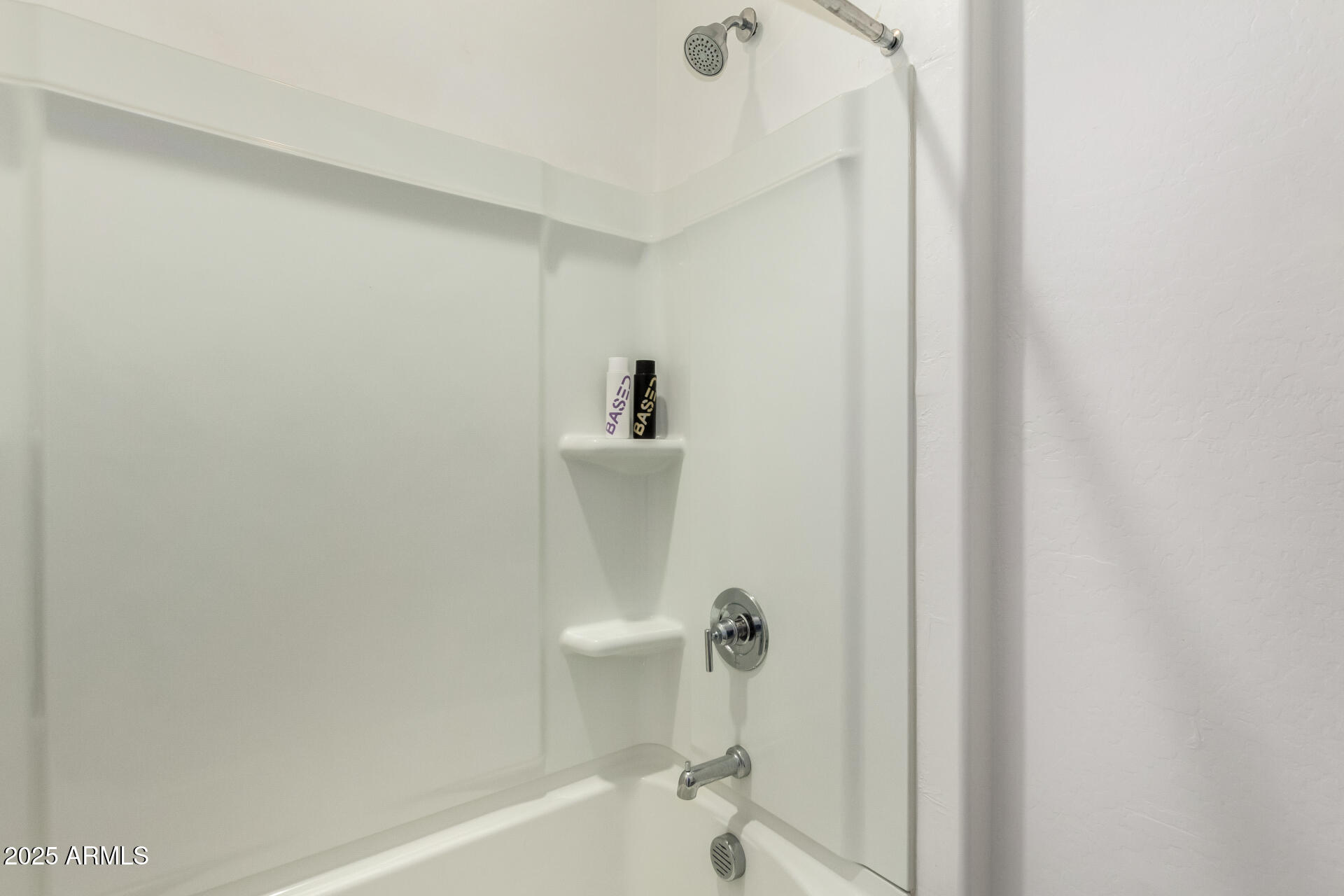 1167 W DESCANSO CANYON Drive