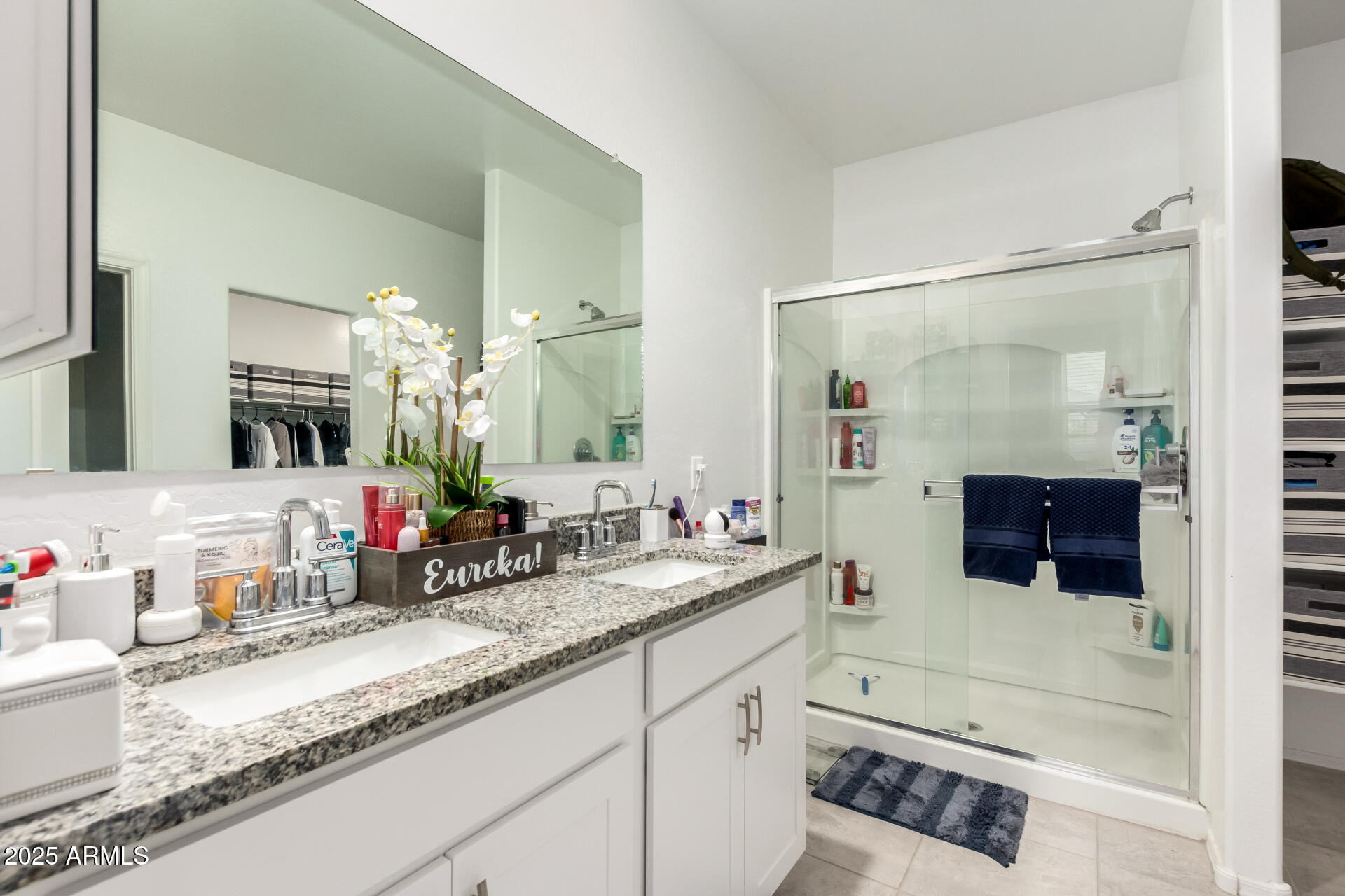 1167 W DESCANSO CANYON Drive