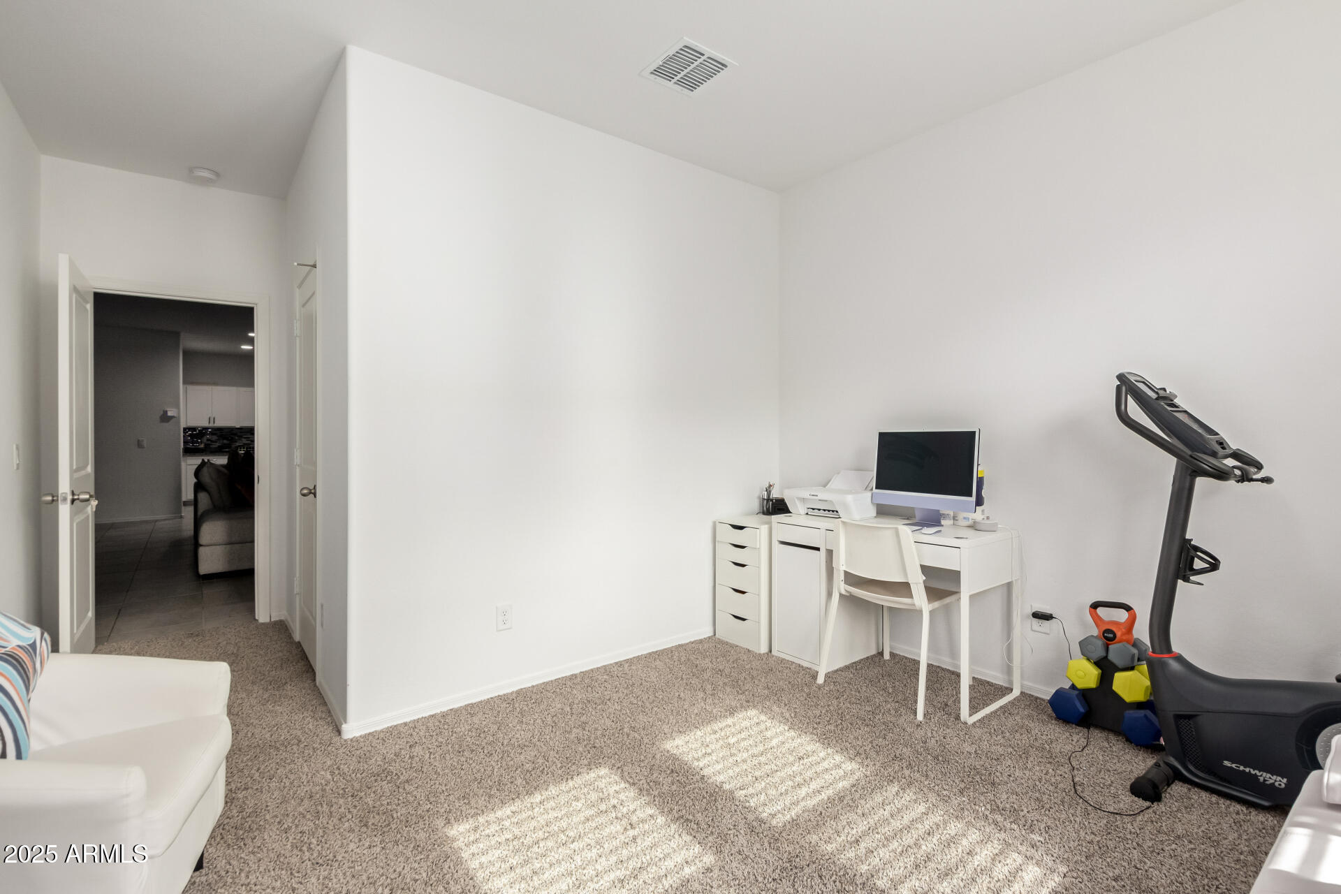 1167 W DESCANSO CANYON Drive