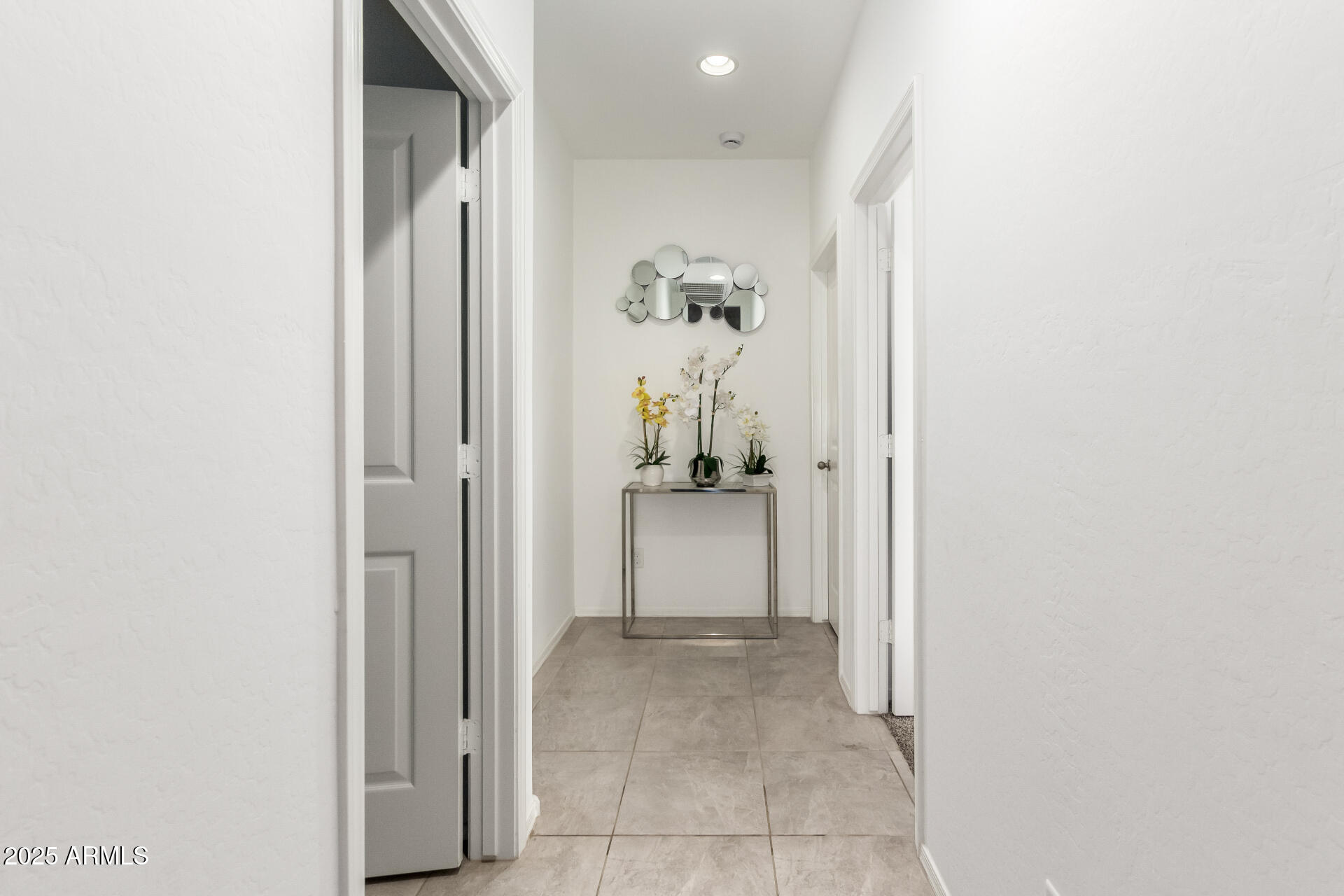 1167 W DESCANSO CANYON Drive