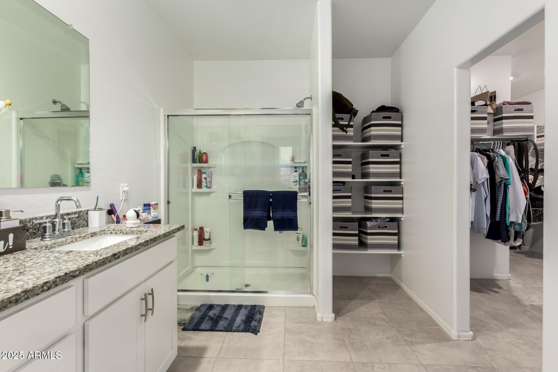 1167 W DESCANSO CANYON Drive