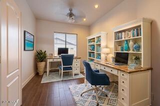 100 N PIONEER Street