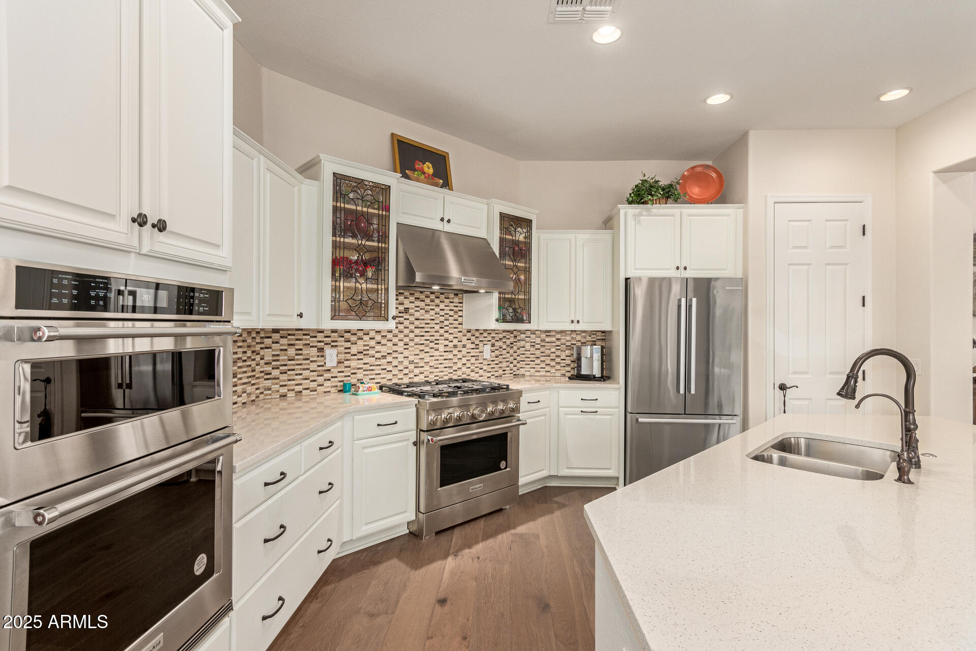 8091 W AUTUMN VISTA Way