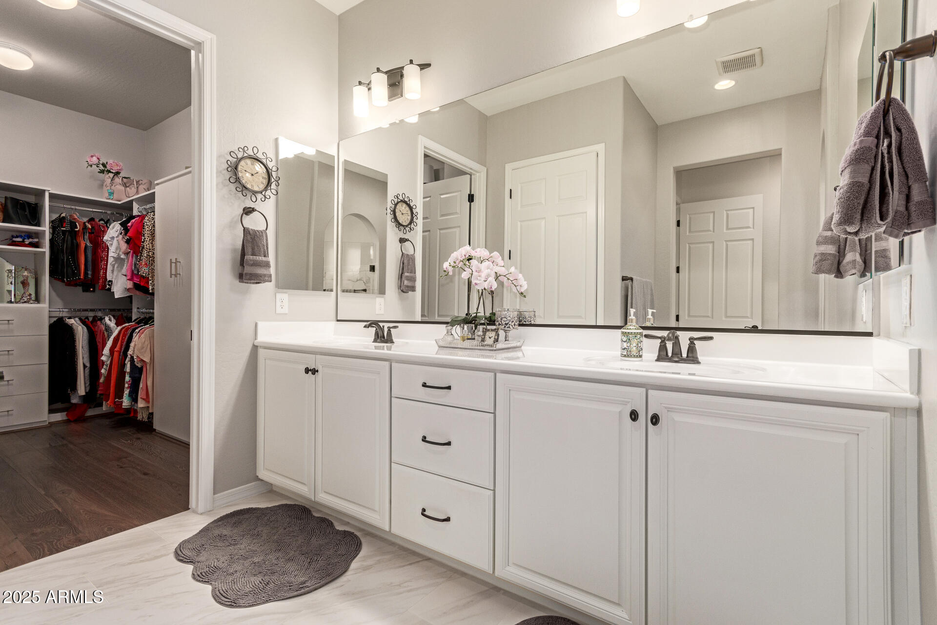 8091 W AUTUMN VISTA Way