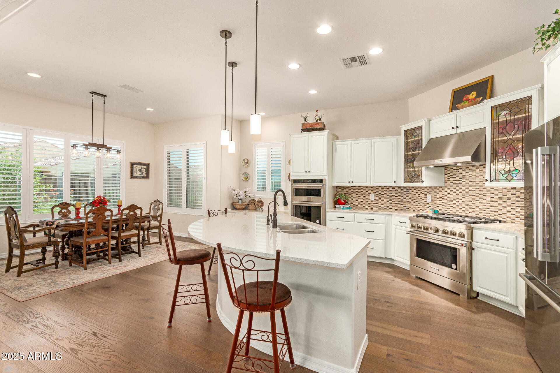 8091 W AUTUMN VISTA Way