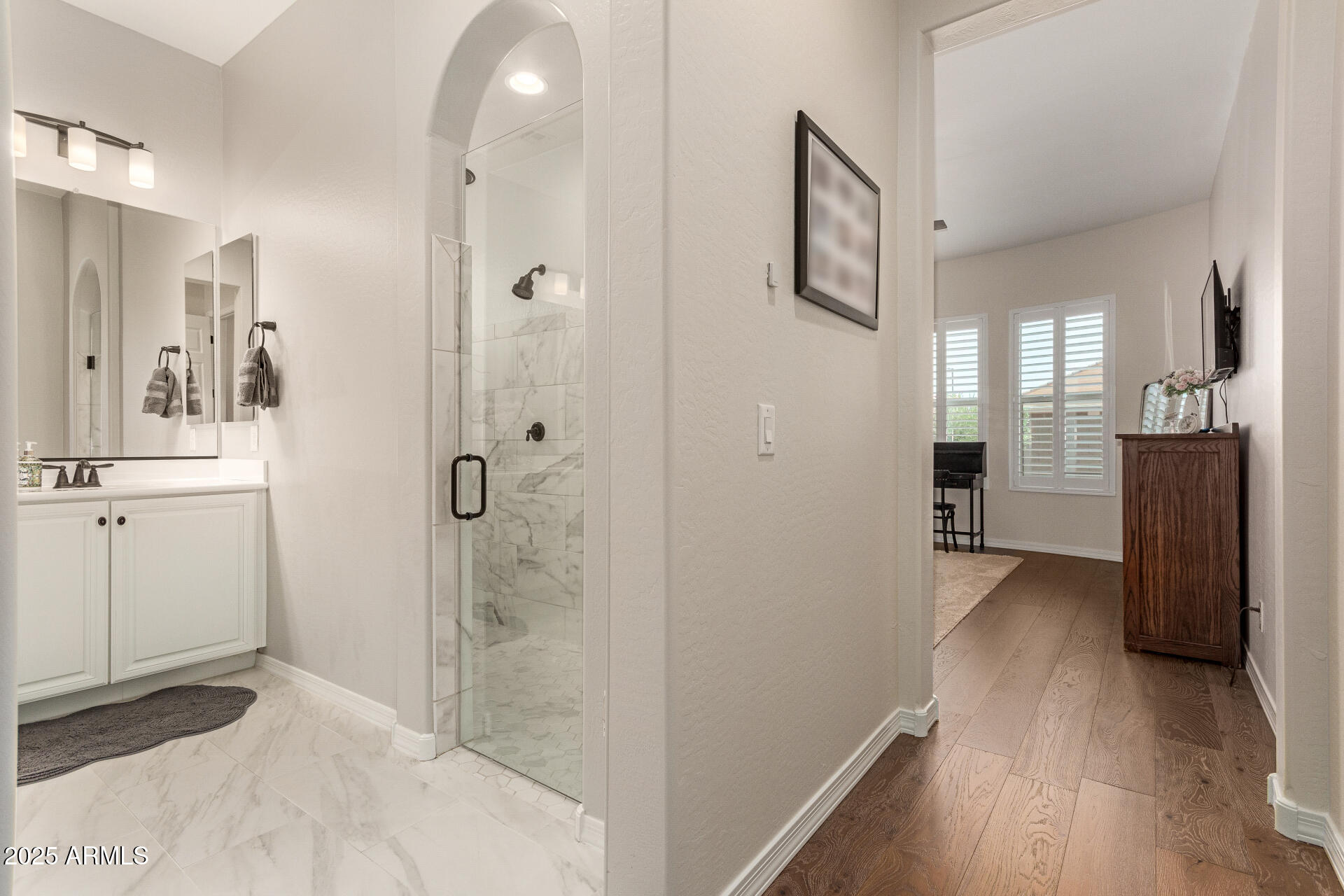 8091 W AUTUMN VISTA Way