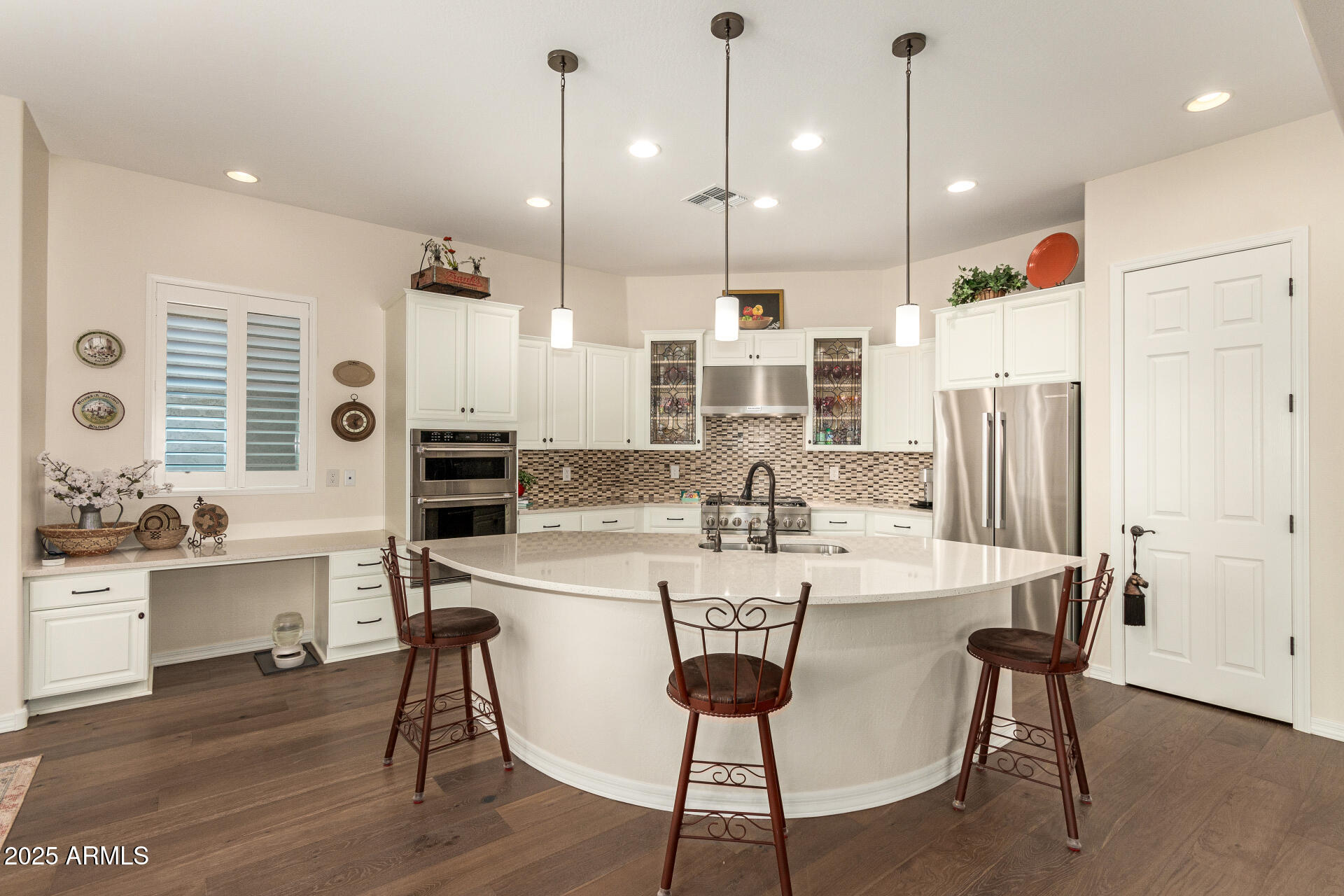 8091 W AUTUMN VISTA Way