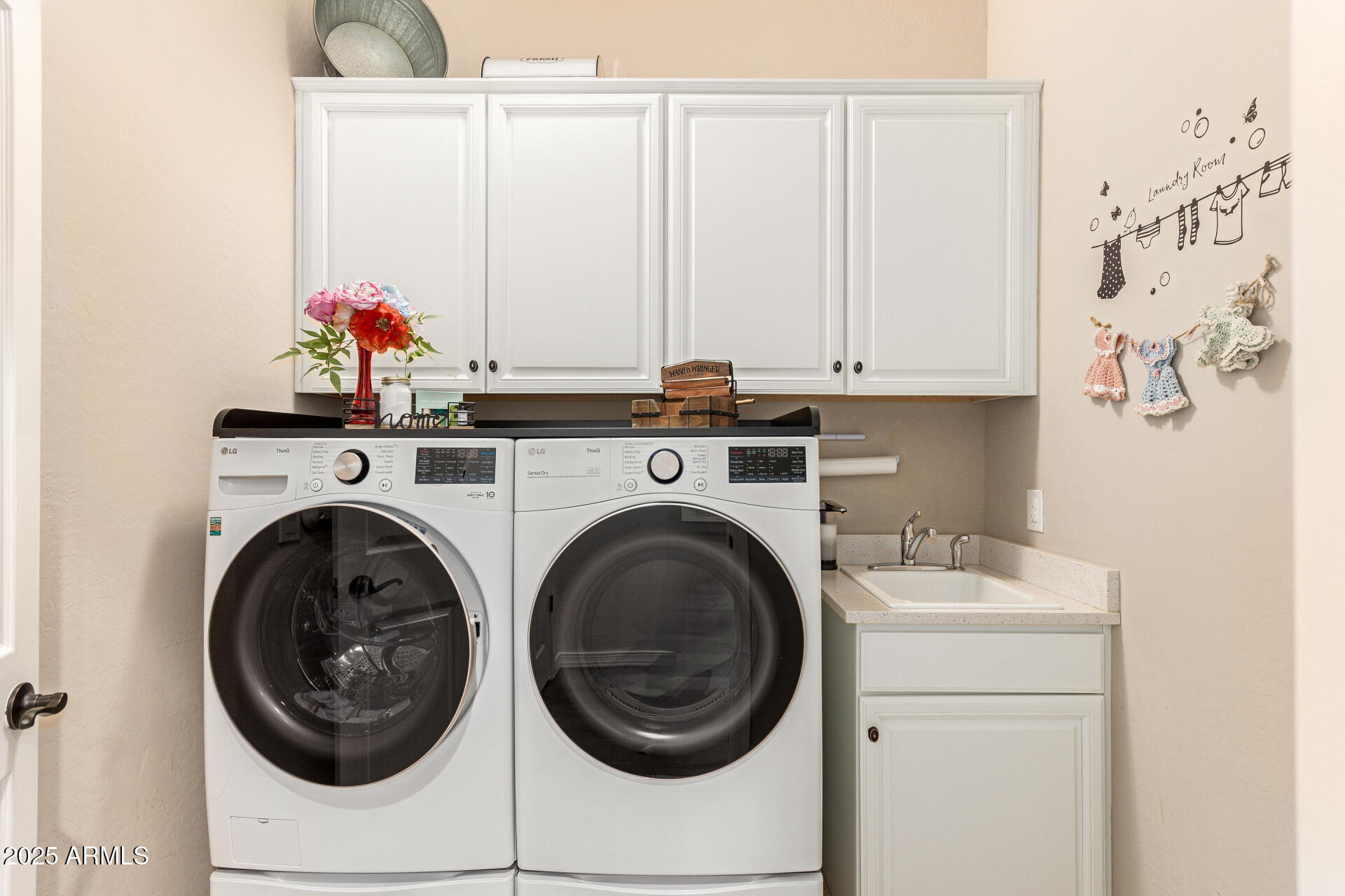 8091 W AUTUMN VISTA Way