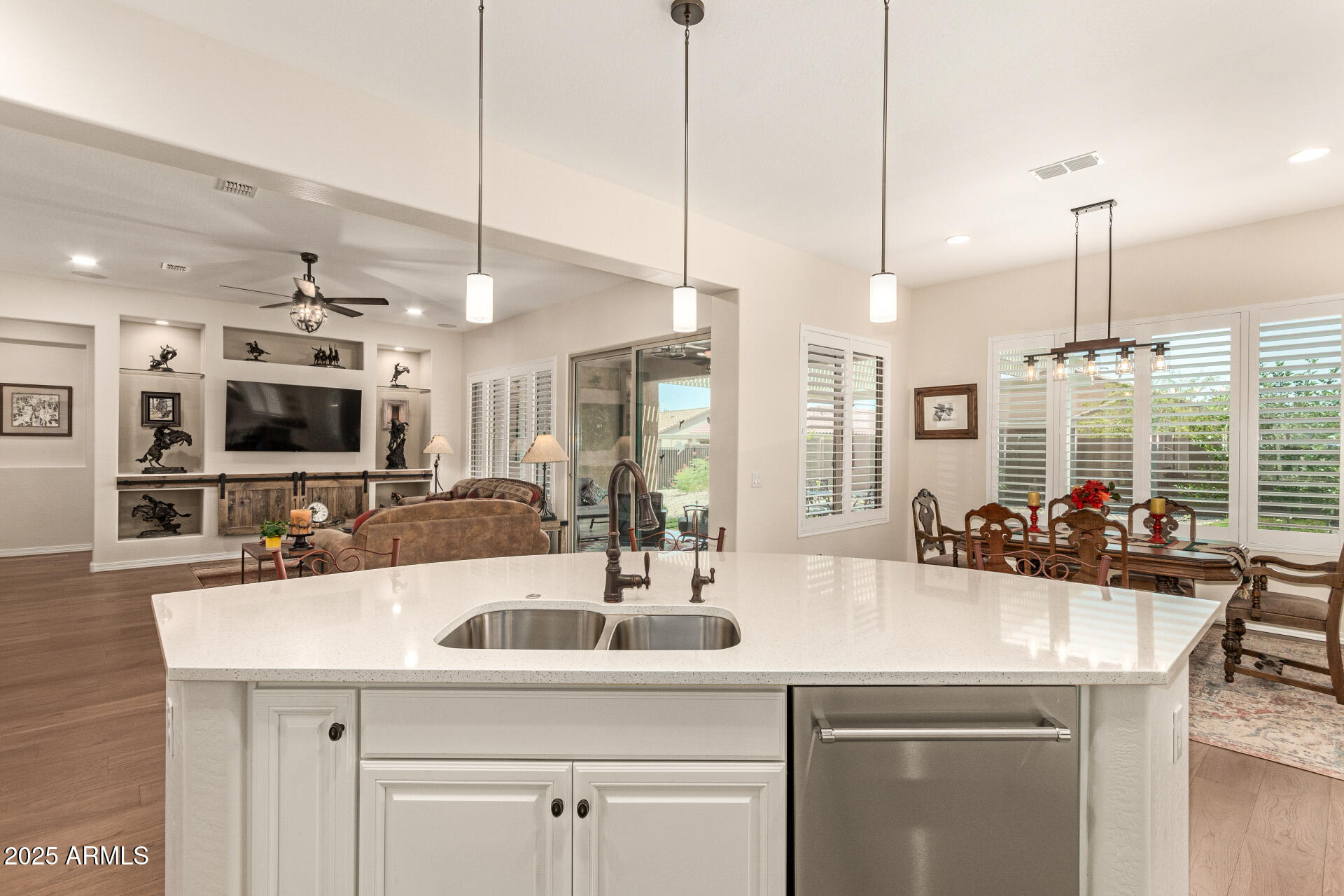 8091 W AUTUMN VISTA Way