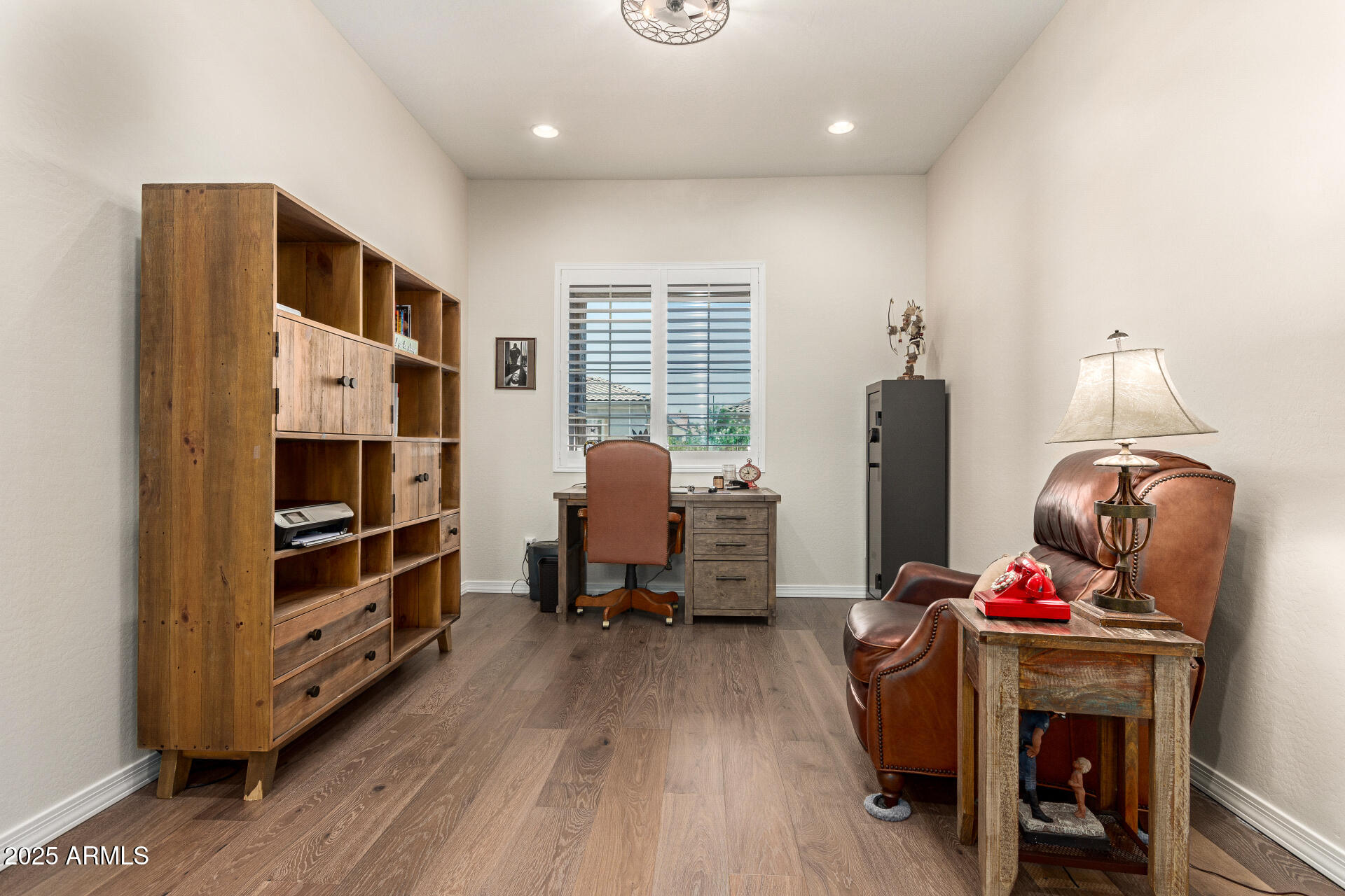 8091 W AUTUMN VISTA Way