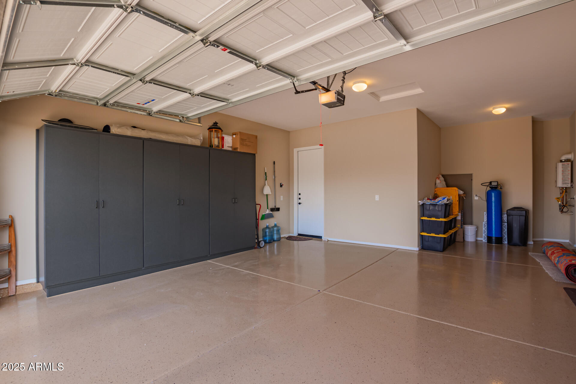 8091 W AUTUMN VISTA Way