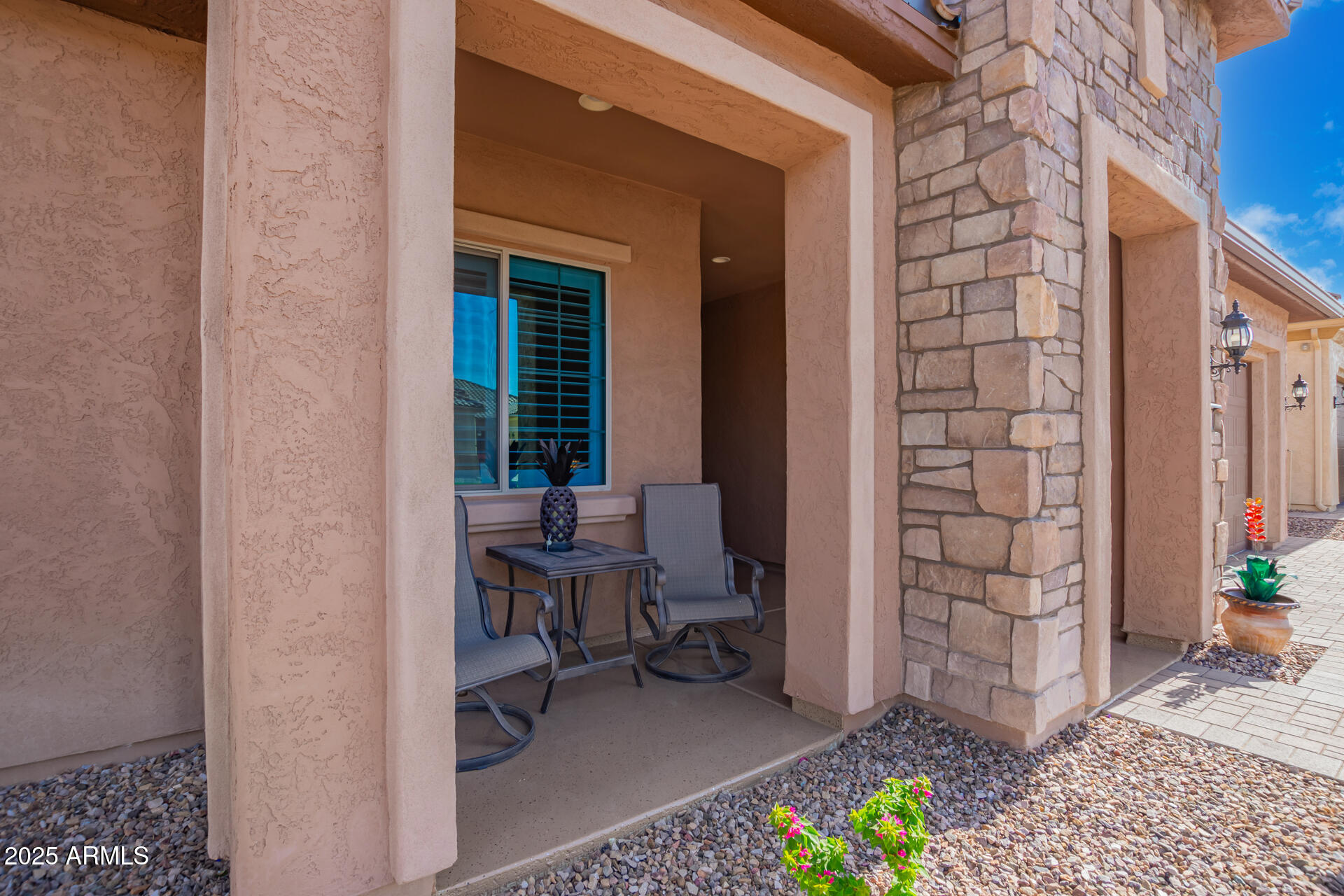 8091 W AUTUMN VISTA Way