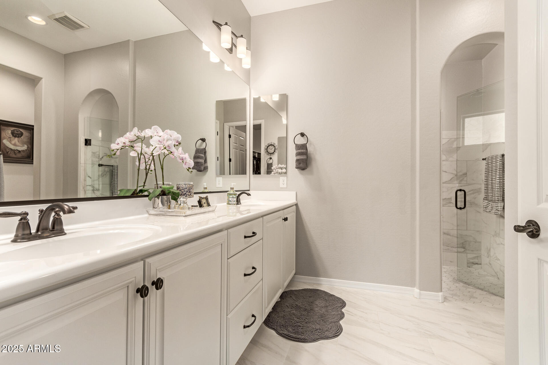 8091 W AUTUMN VISTA Way