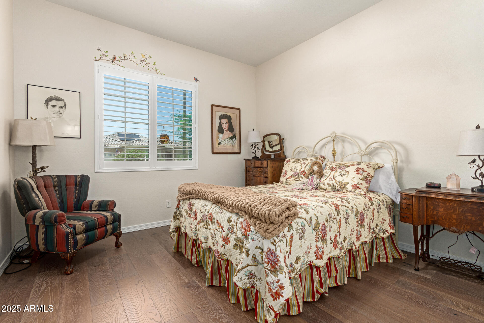 8091 W AUTUMN VISTA Way