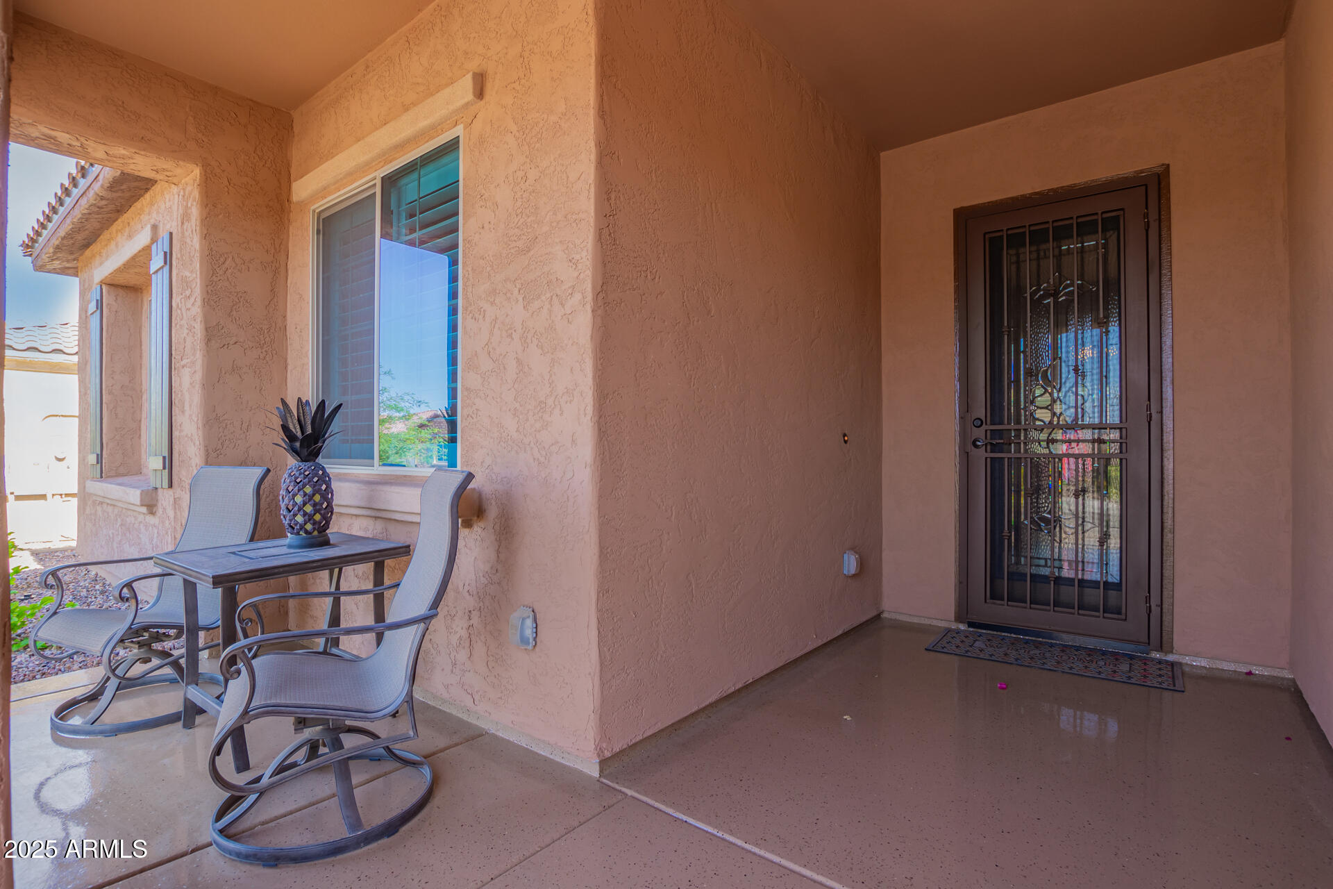 8091 W AUTUMN VISTA Way