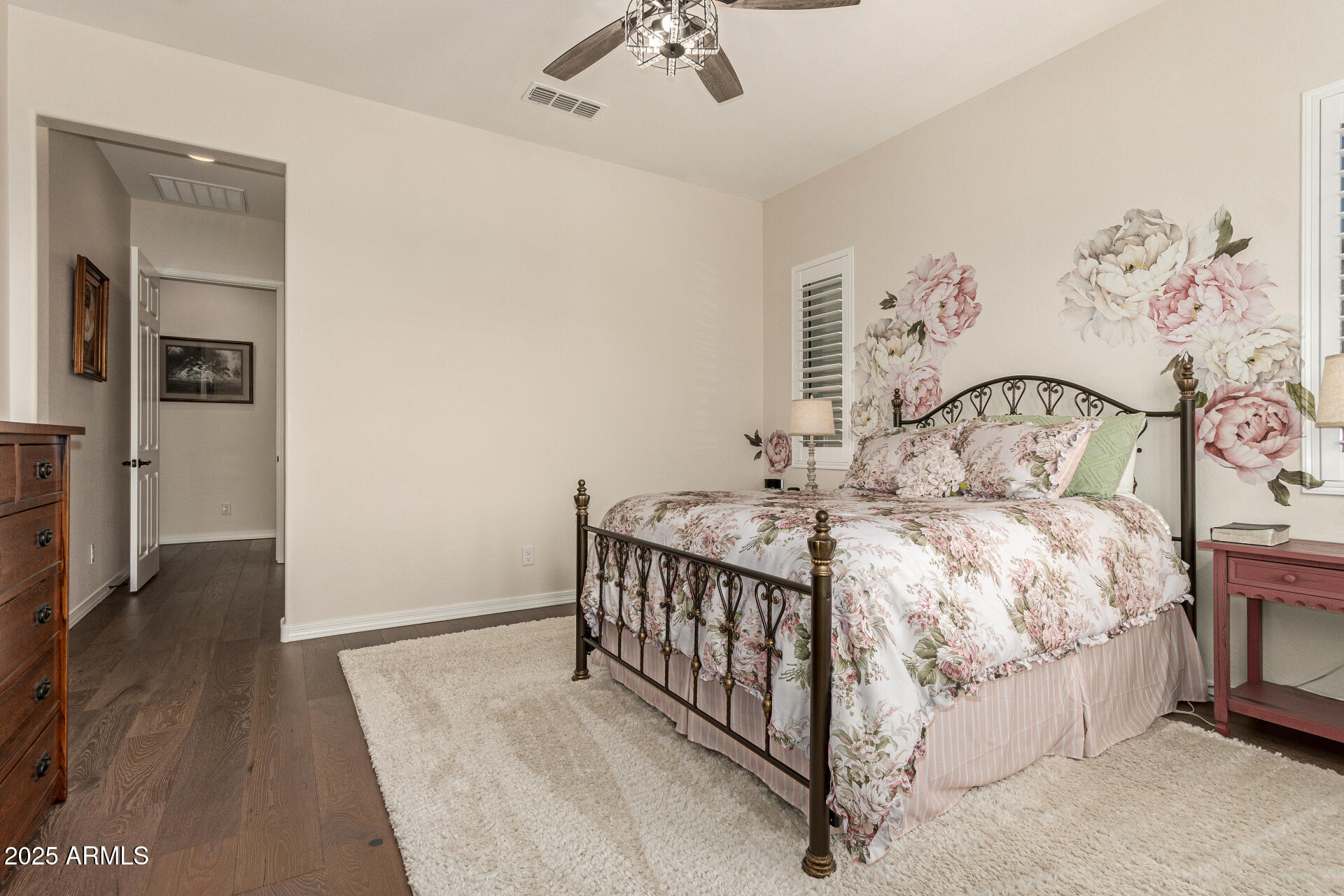 8091 W AUTUMN VISTA Way