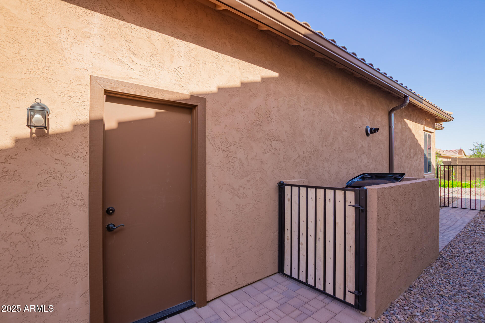 8091 W AUTUMN VISTA Way