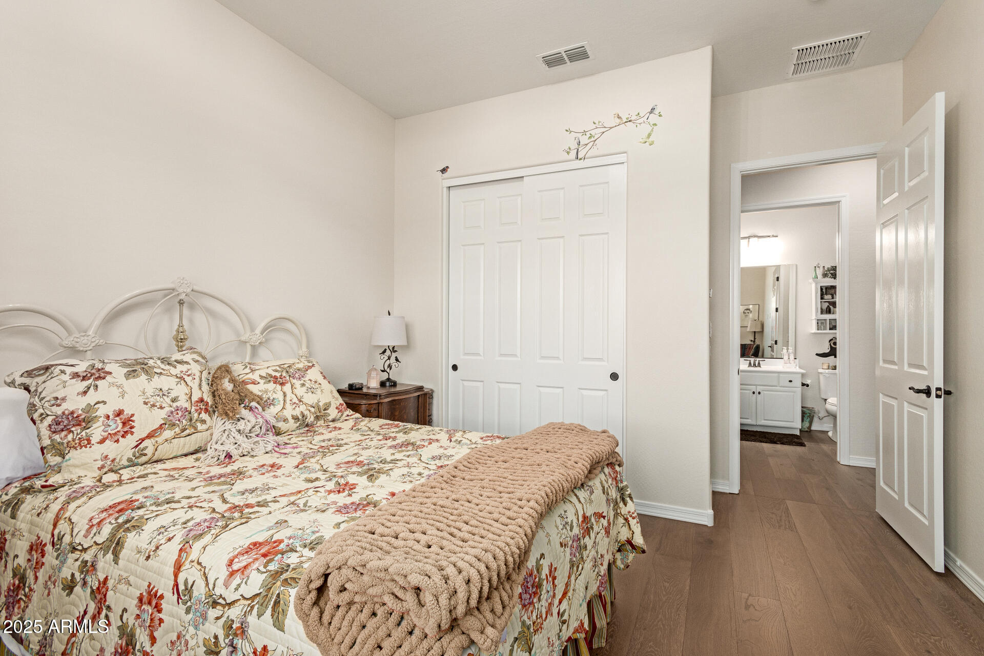 8091 W AUTUMN VISTA Way