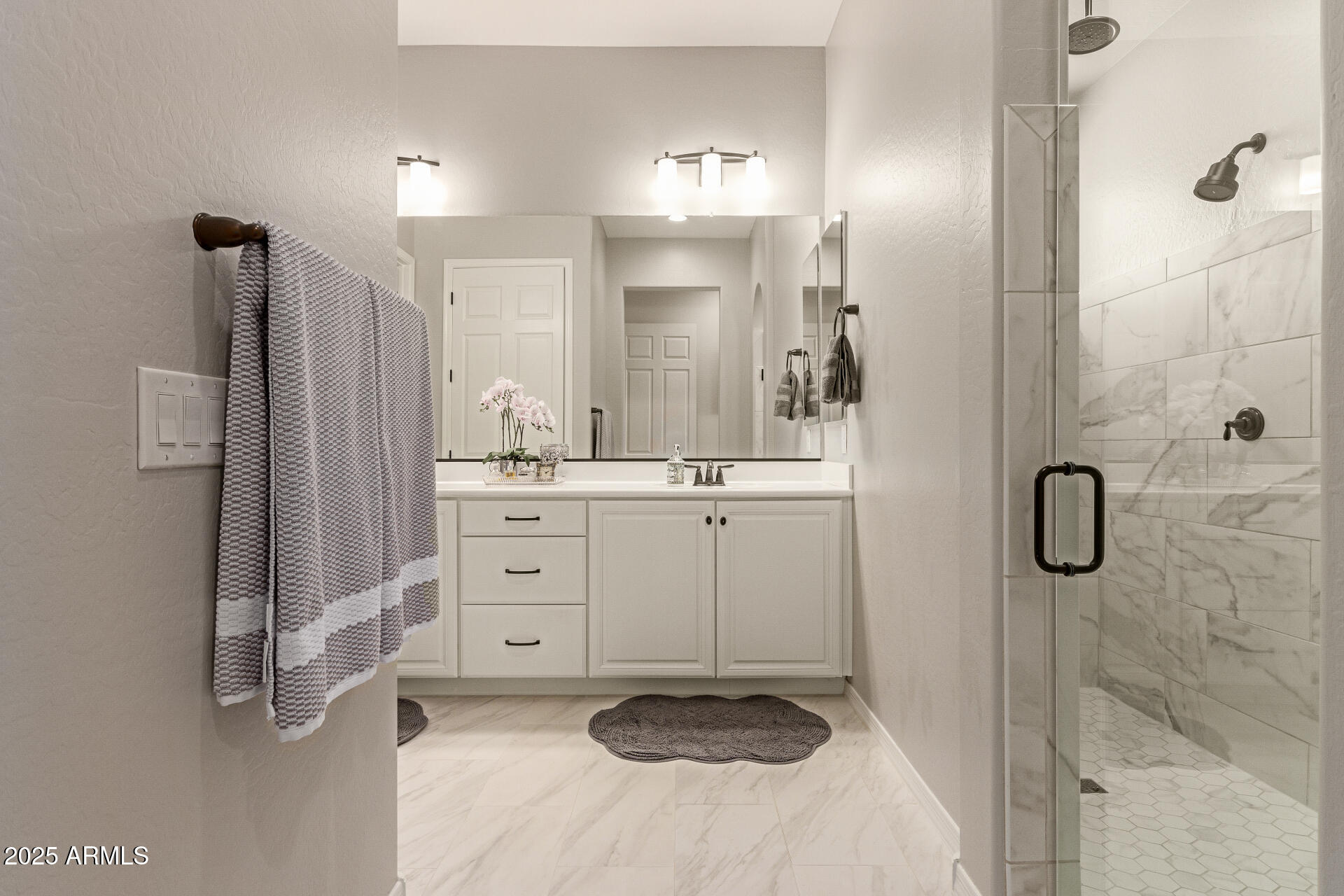 8091 W AUTUMN VISTA Way