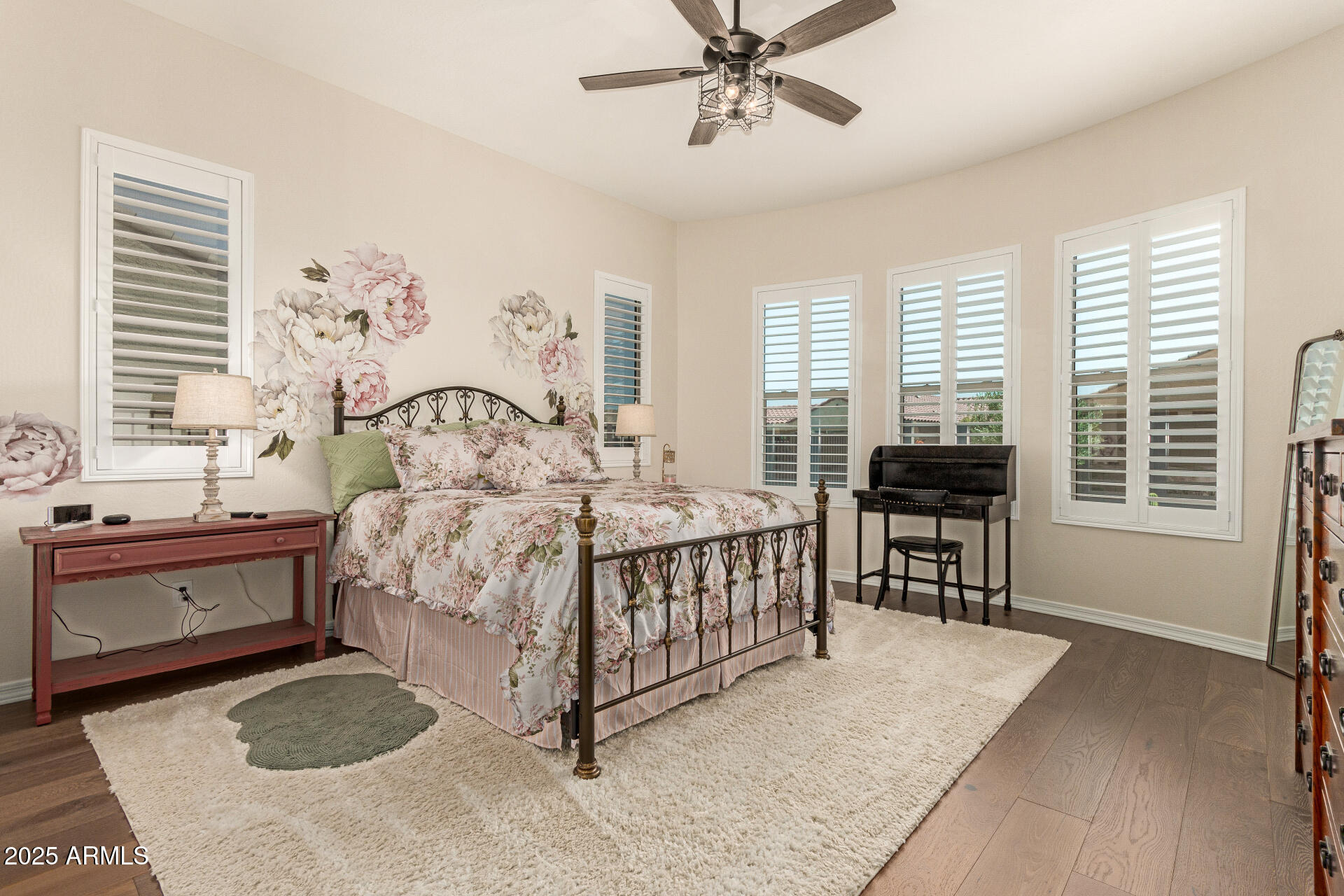 8091 W AUTUMN VISTA Way