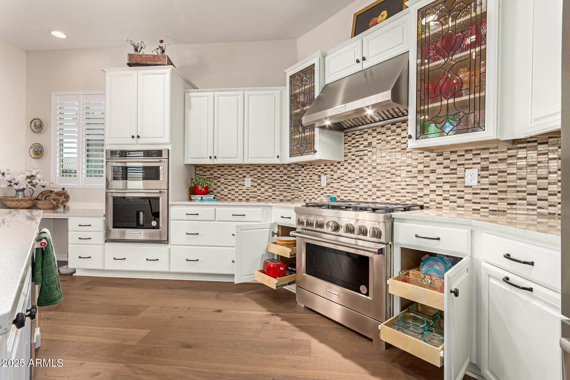 8091 W AUTUMN VISTA Way