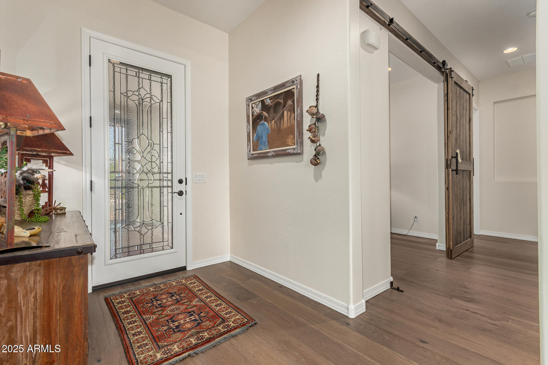 8091 W AUTUMN VISTA Way