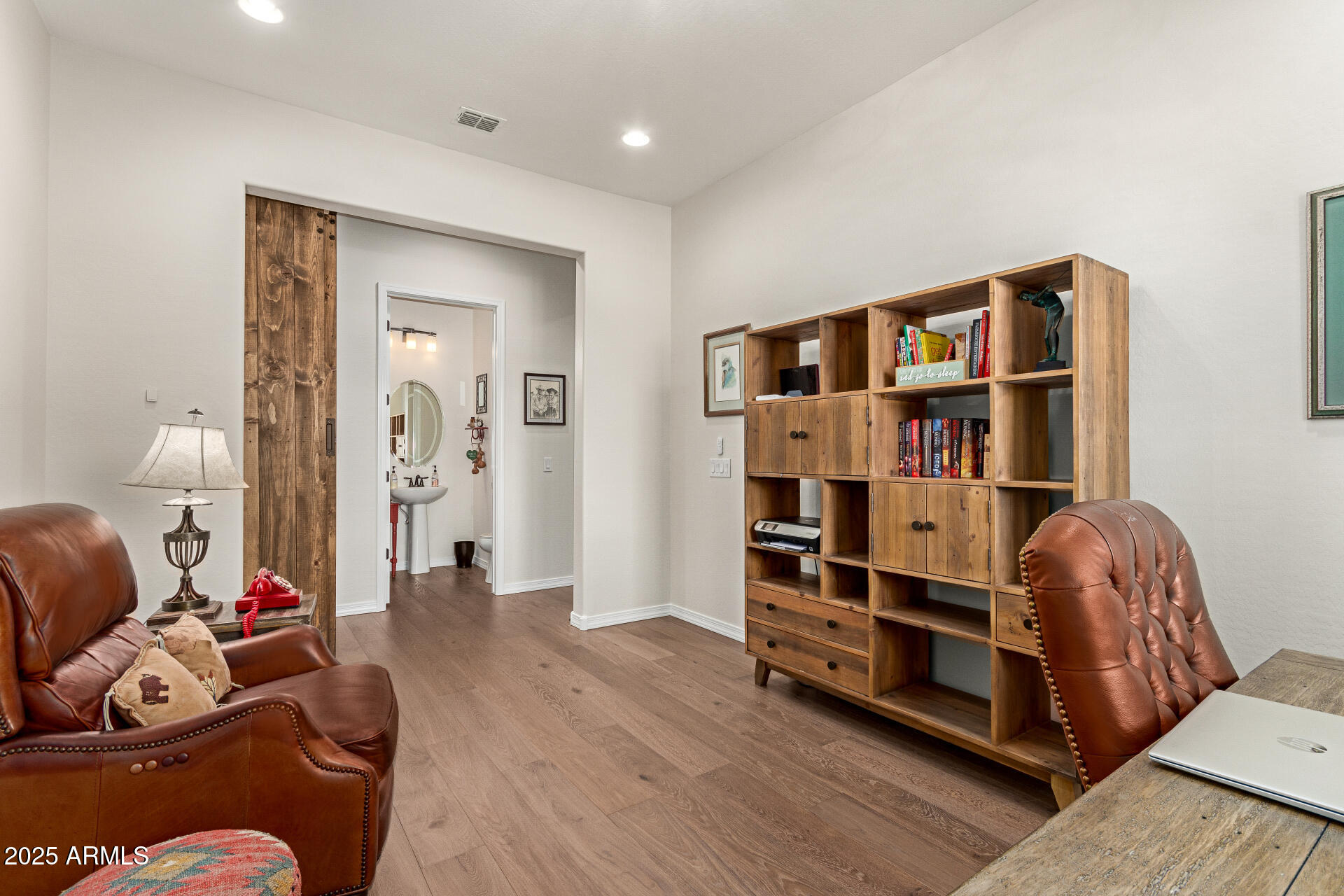 8091 W AUTUMN VISTA Way