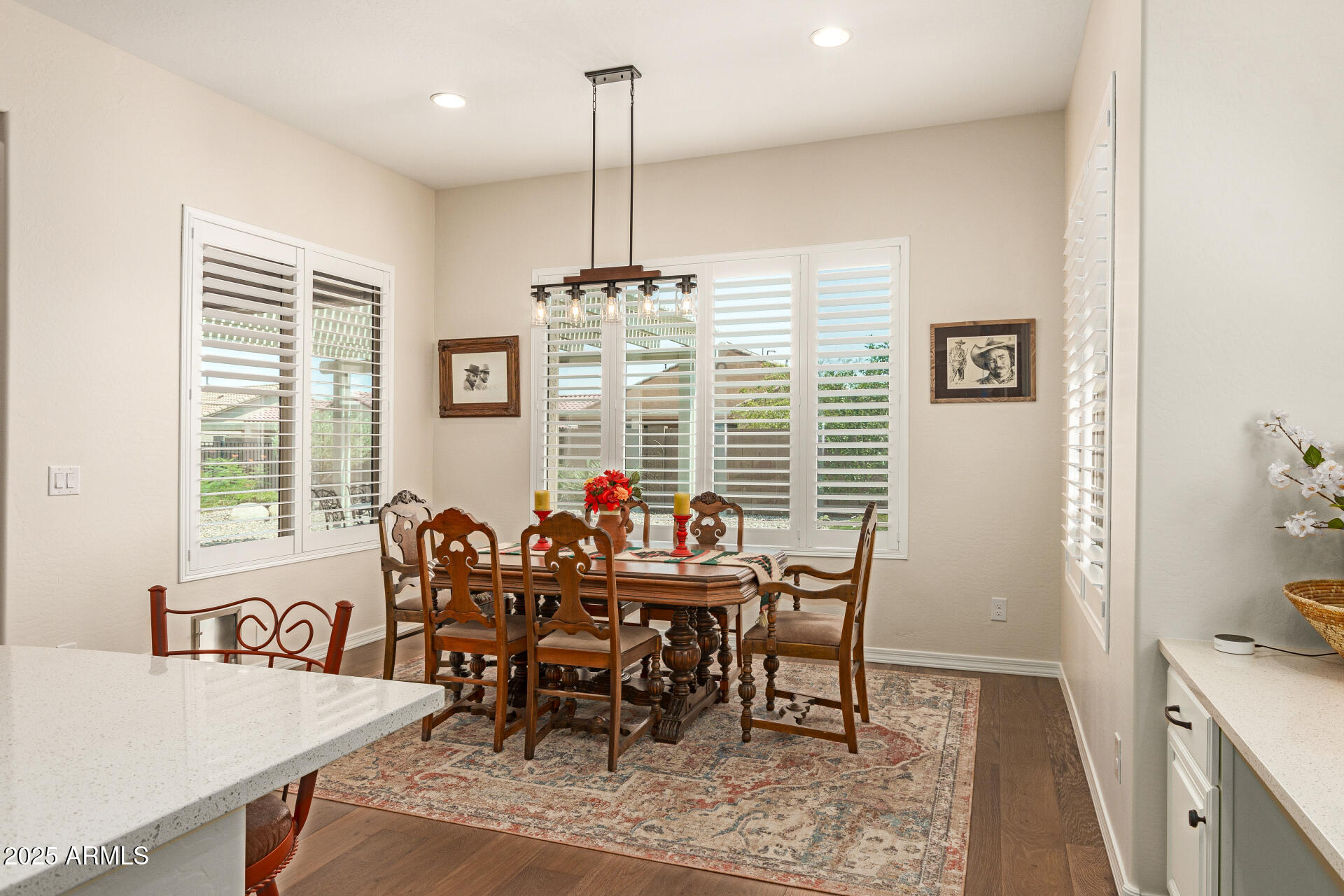 8091 W AUTUMN VISTA Way