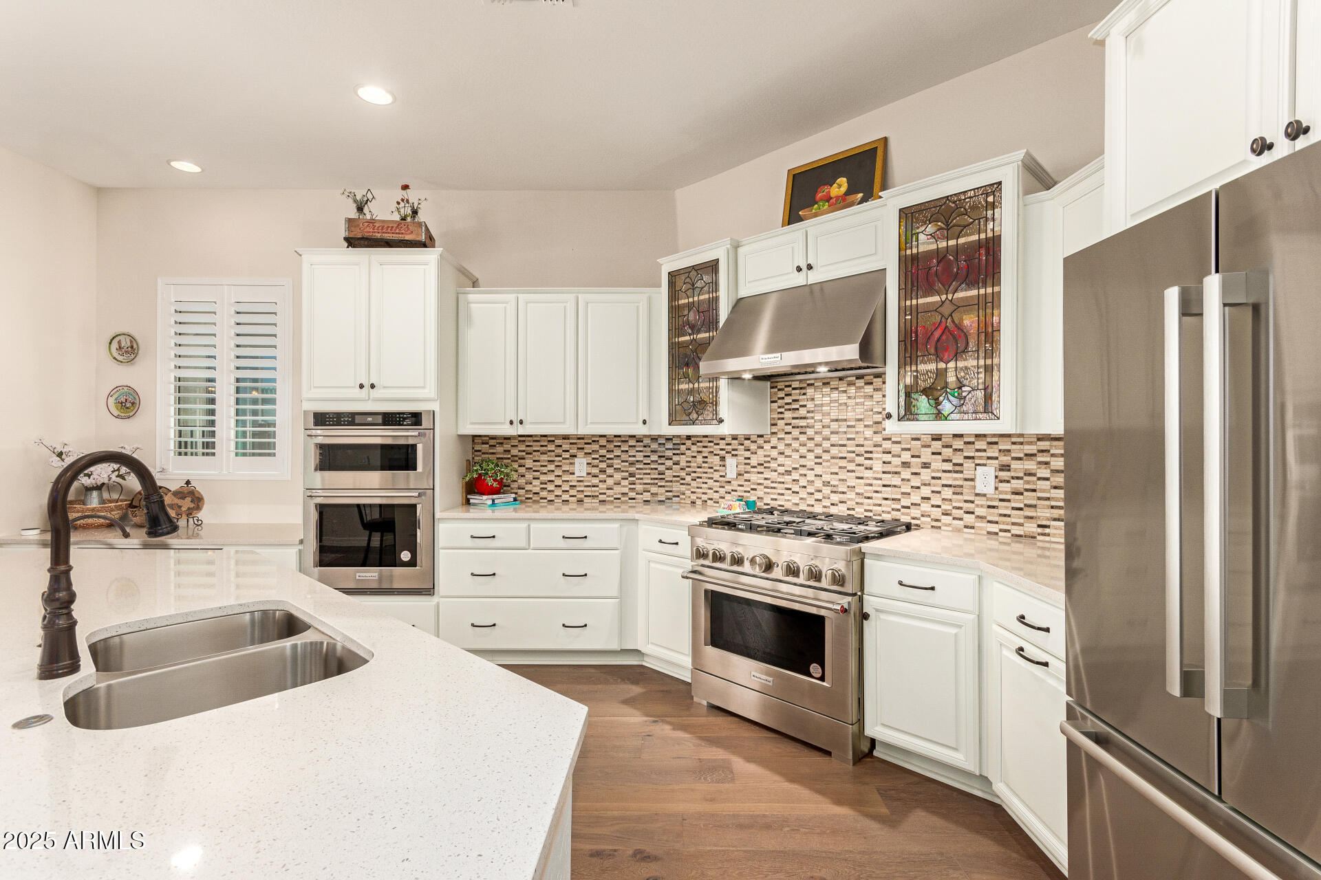 8091 W AUTUMN VISTA Way