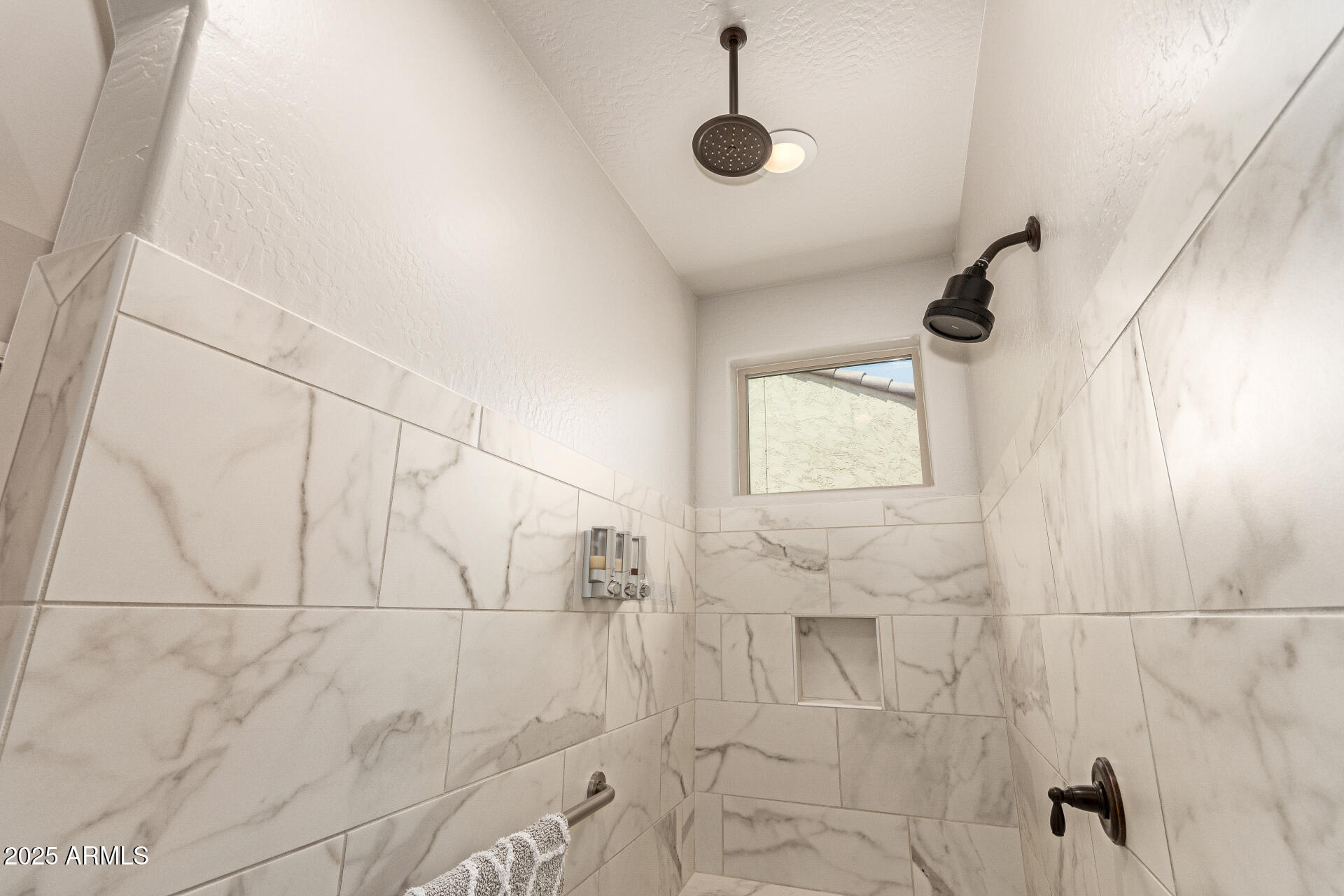 8091 W AUTUMN VISTA Way