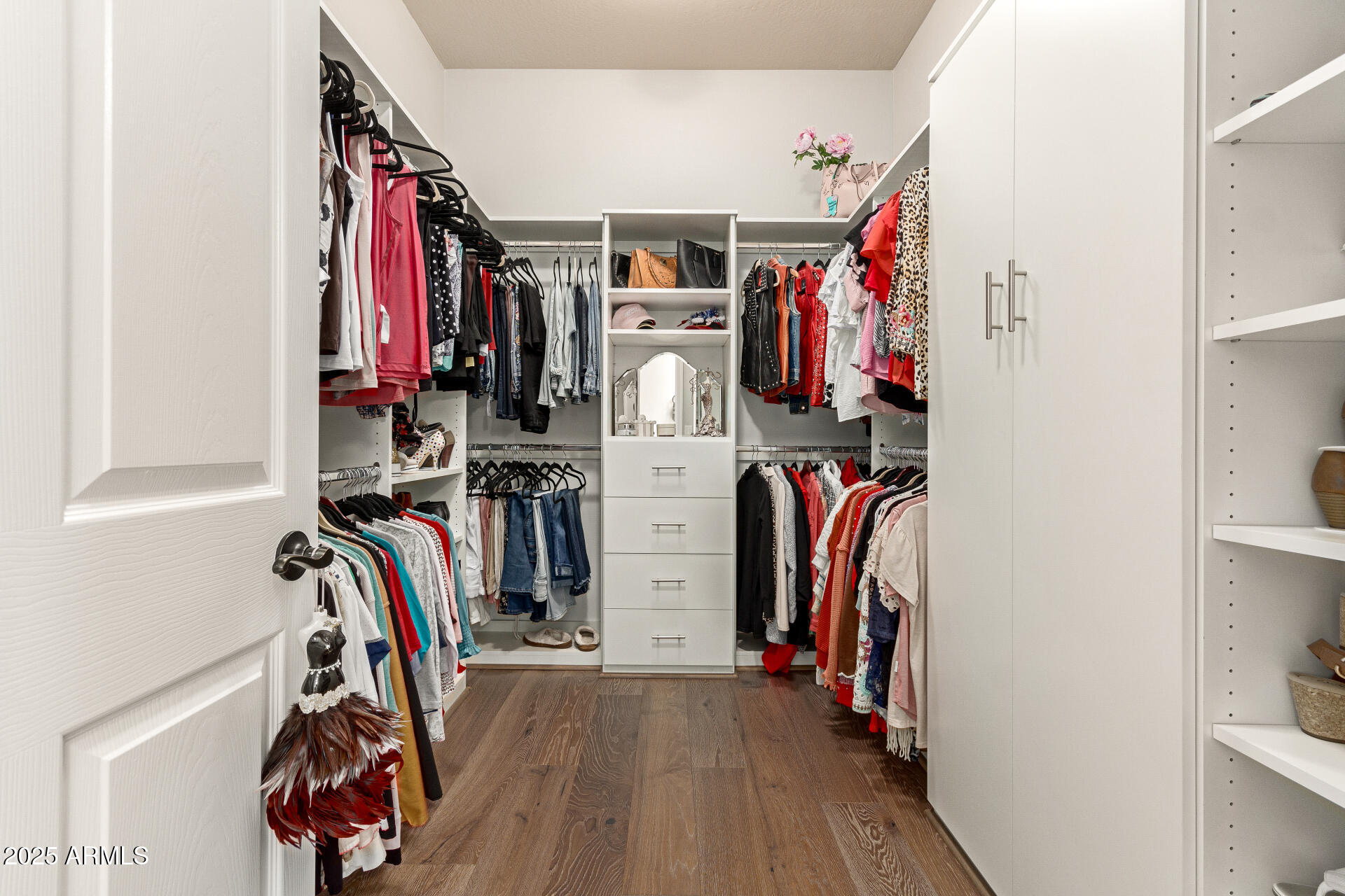 8091 W AUTUMN VISTA Way