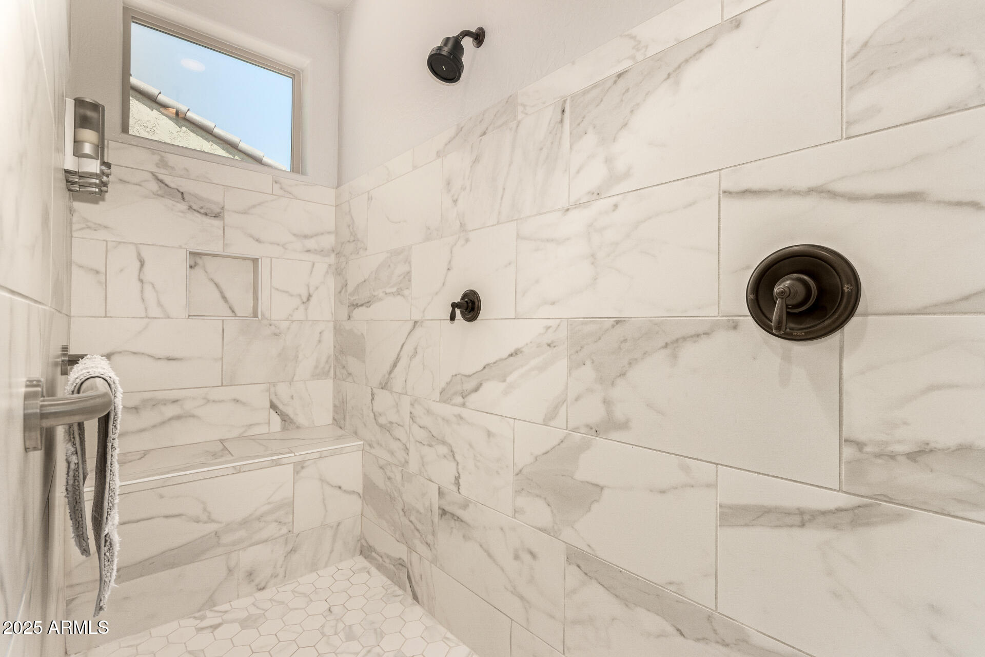 8091 W AUTUMN VISTA Way