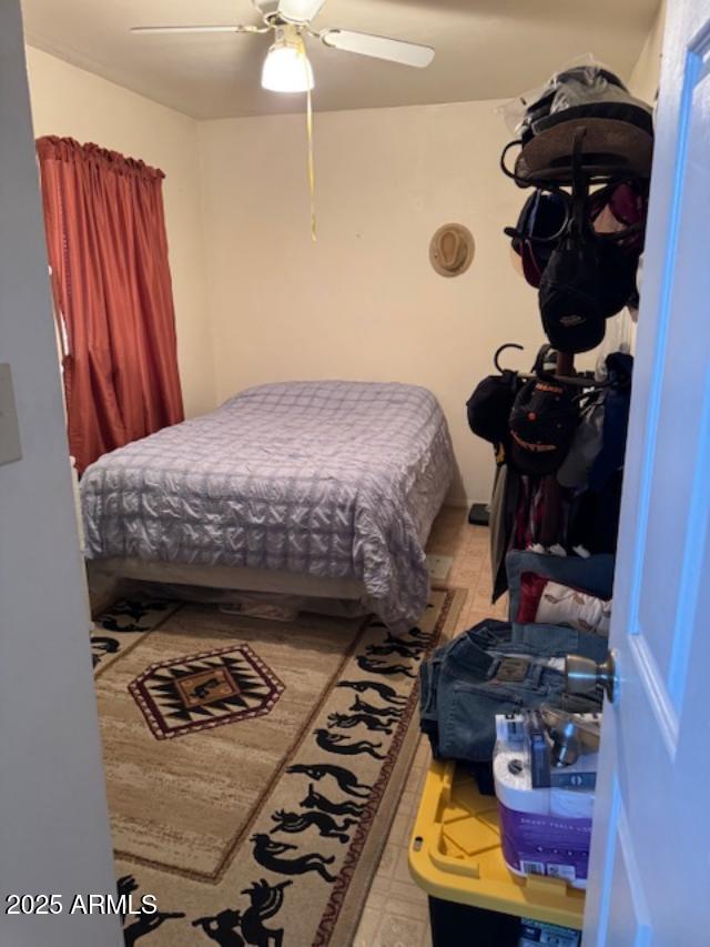 9602 S Calle Vauo Nawi