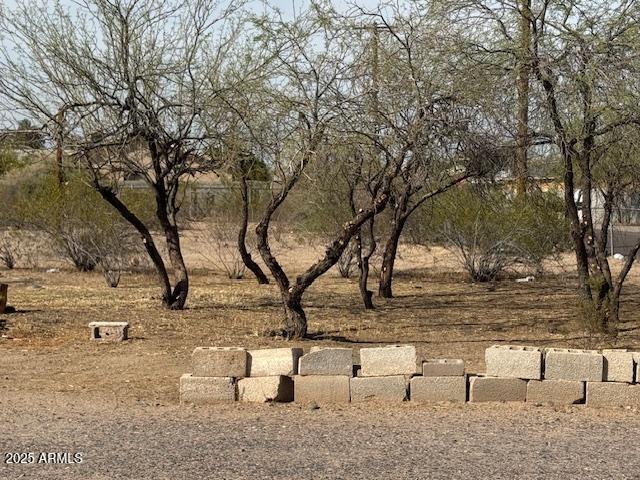 9602 S Calle Vauo Nawi